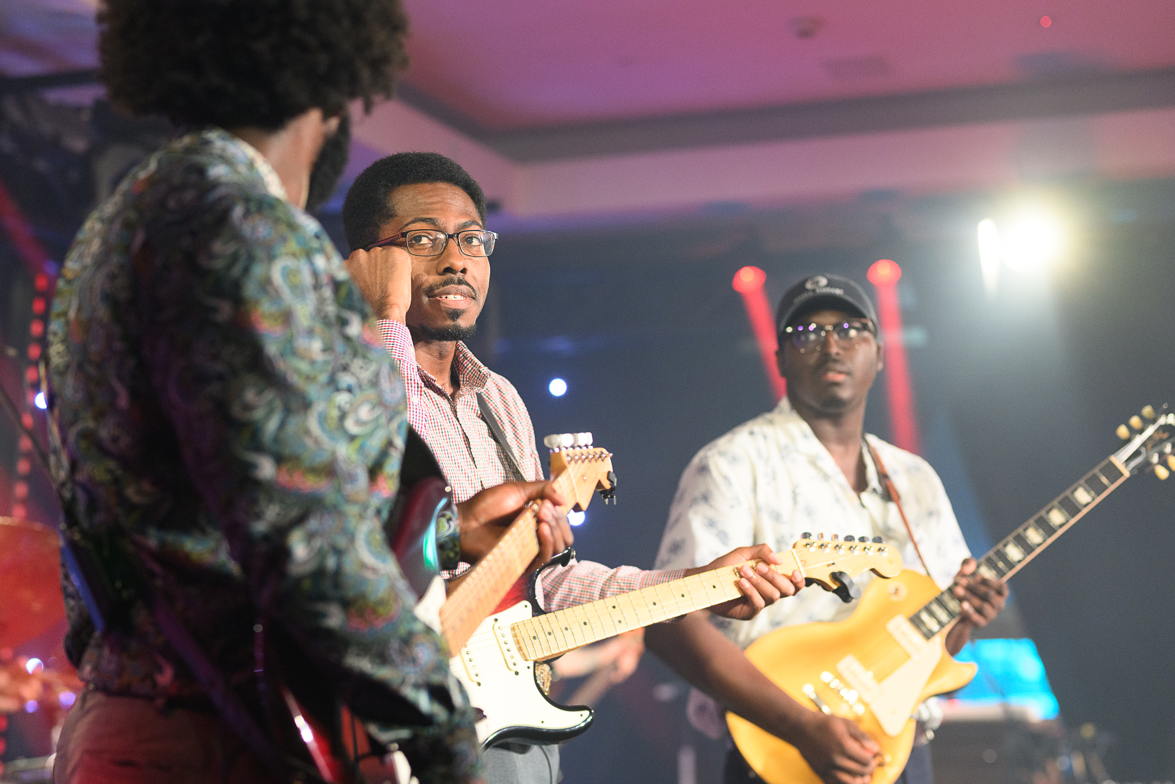 DSC 7272-20251113 Do Kid Ramos   Brian Templeton with Special Guest Johnny Ramos