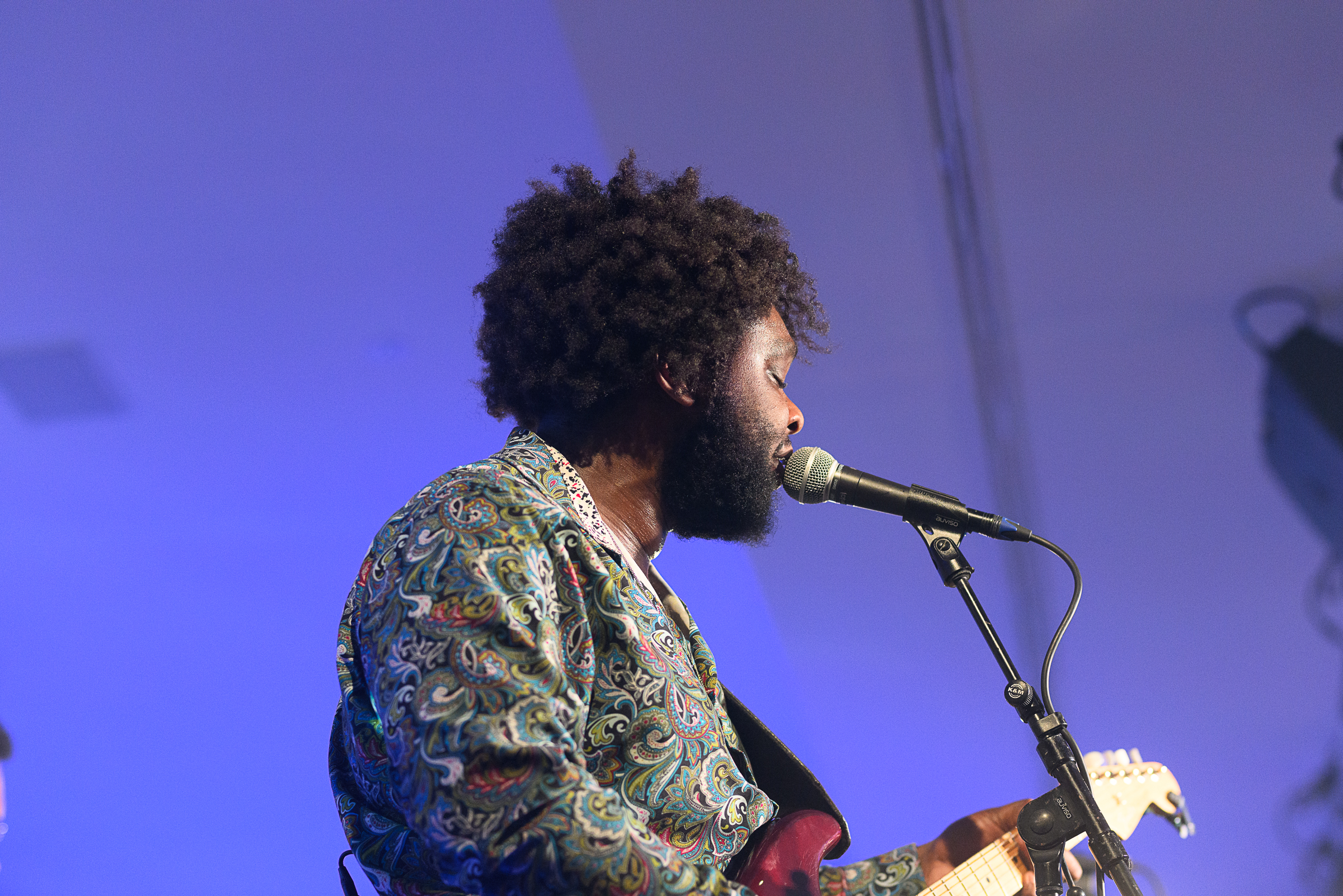 DSC 7281-20251113 Do Kid Ramos   Brian Templeton with Special Guest Johnny Ramos