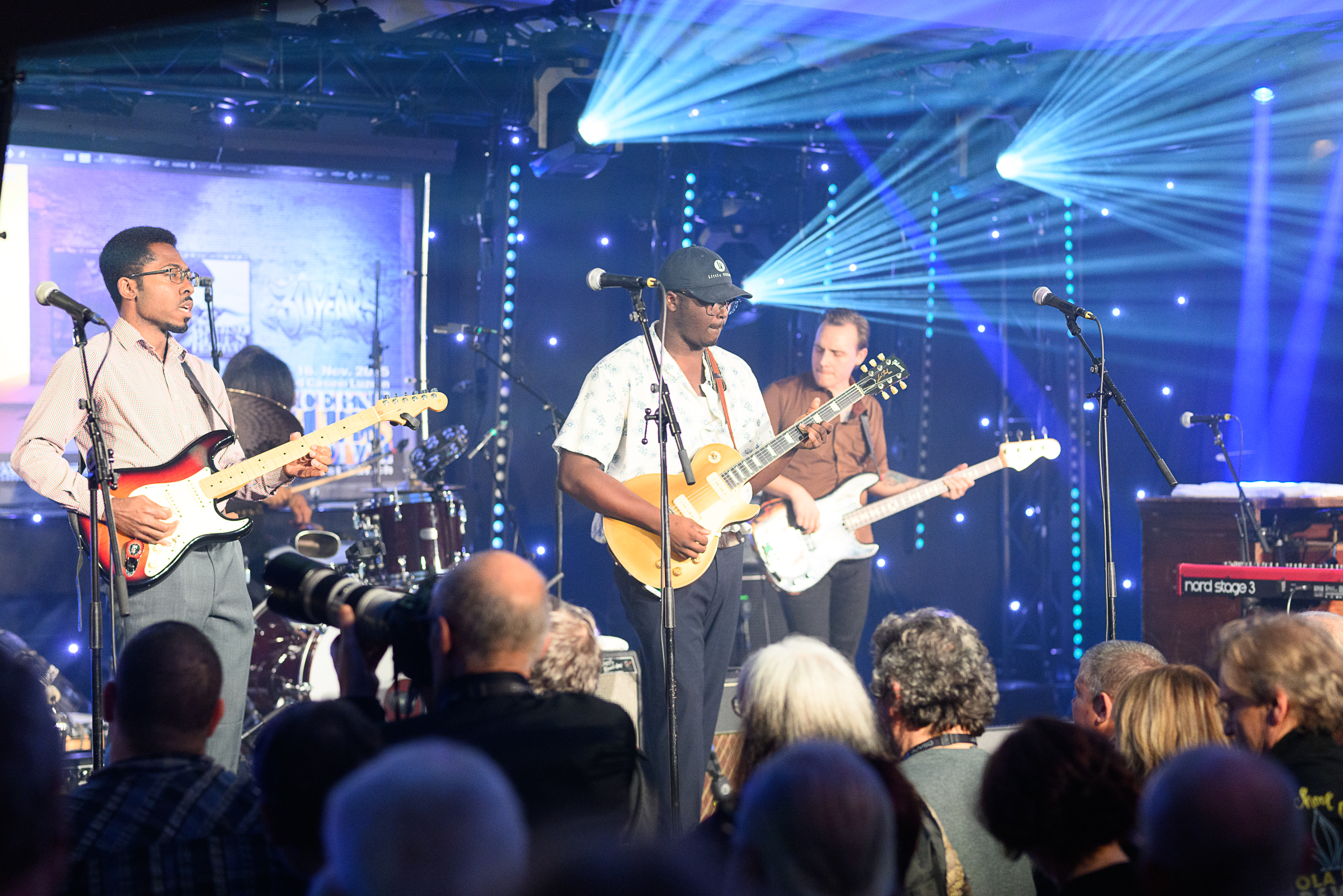 DSC 7300-20251113 Do Kid Ramos   Brian Templeton with Special Guest Johnny Ramos