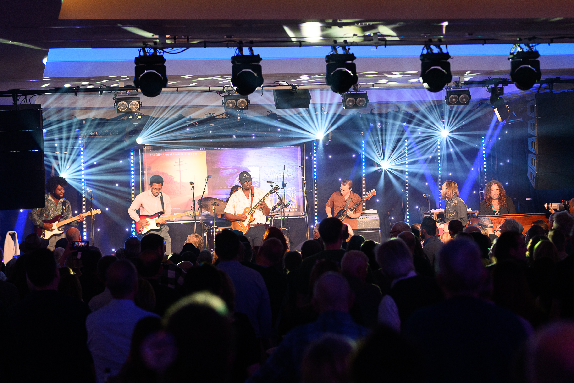 DSC 7305-20251113 Do Kid Ramos   Brian Templeton with Special Guest Johnny Ramos