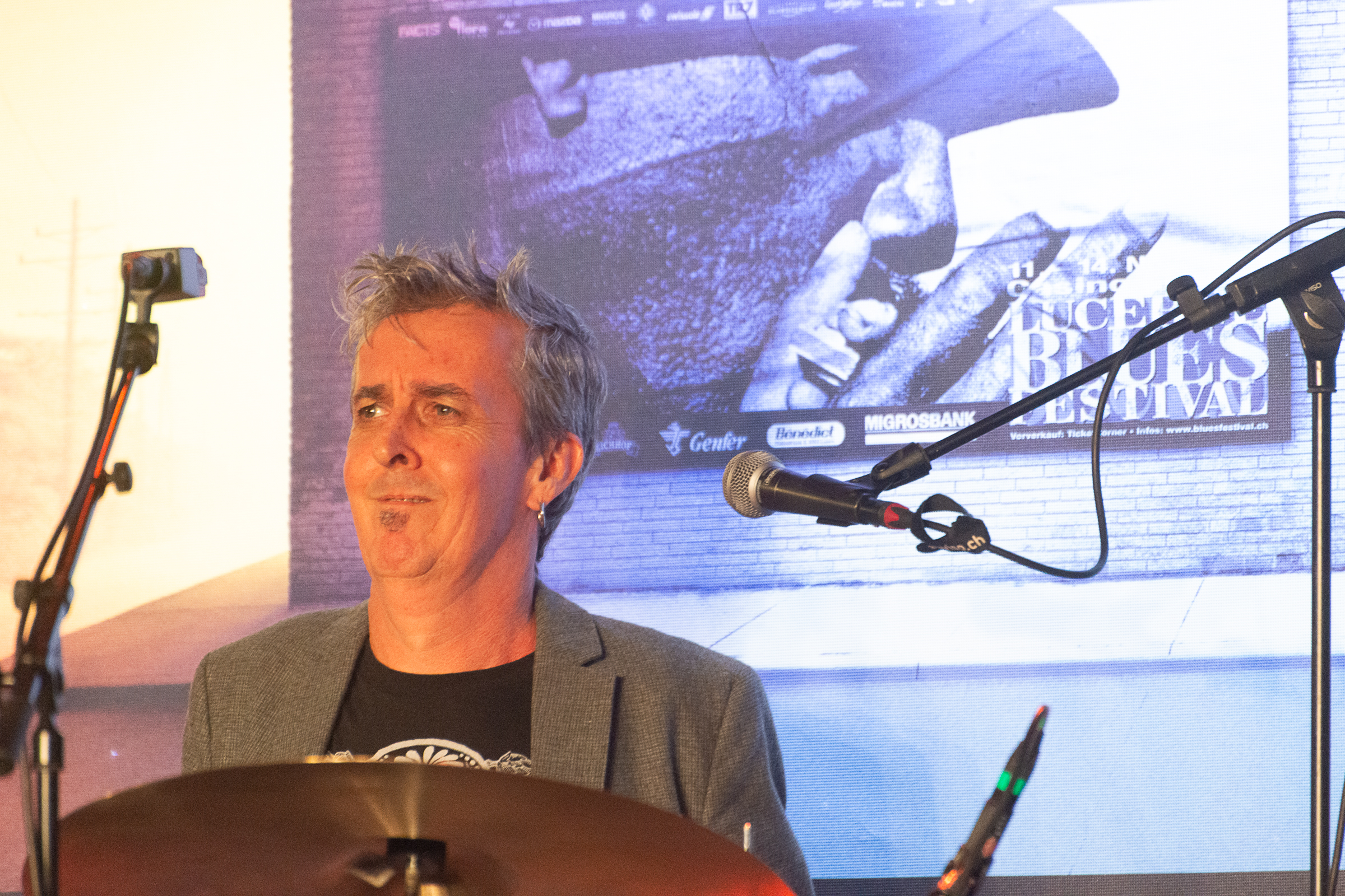 DSC 9709-20251113 Do Matthew Skoller and Chicago Wind feat. Precious Taylor