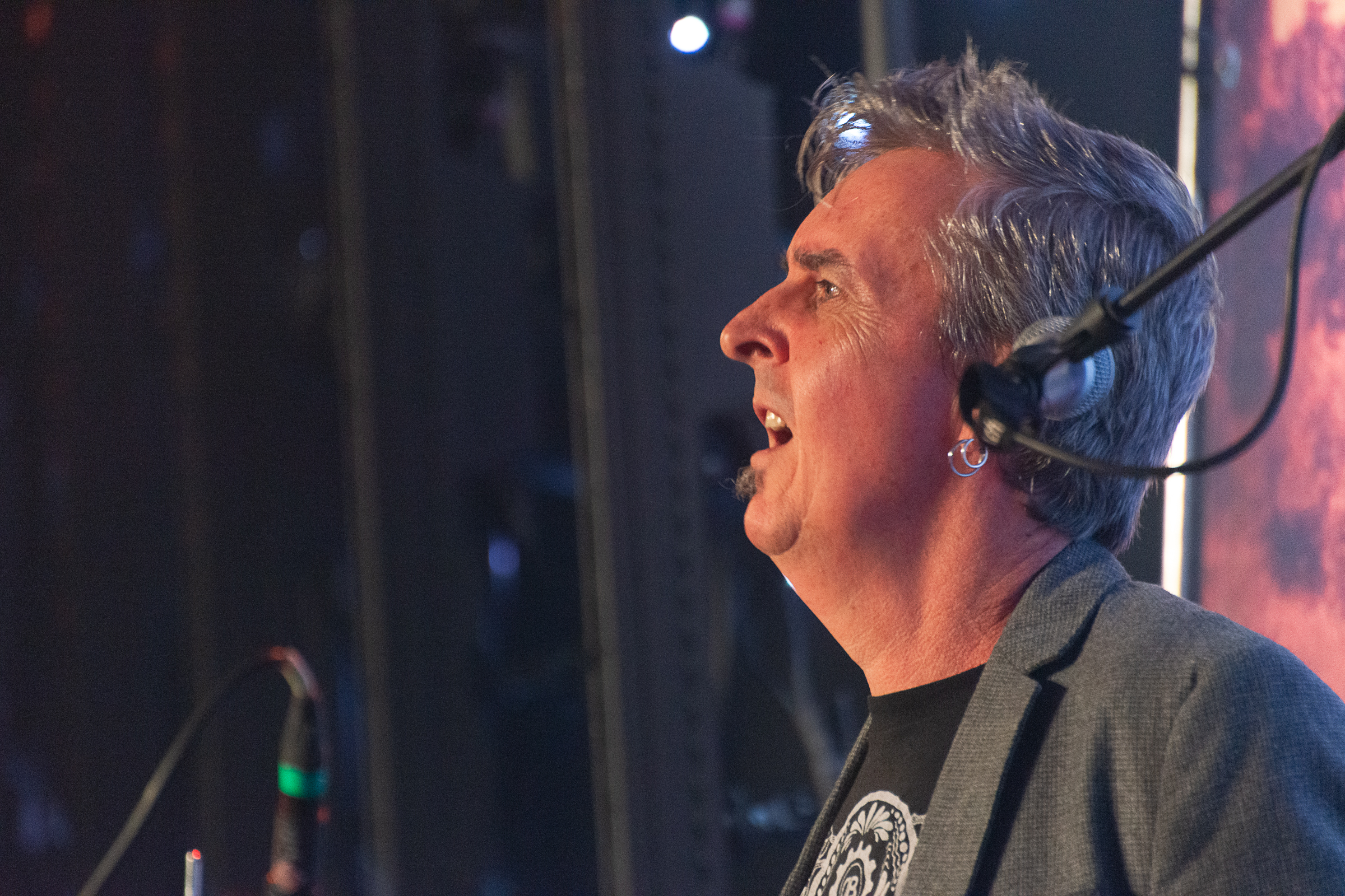 DSC 9729-20251113 Do Matthew Skoller and Chicago Wind feat. Precious Taylor