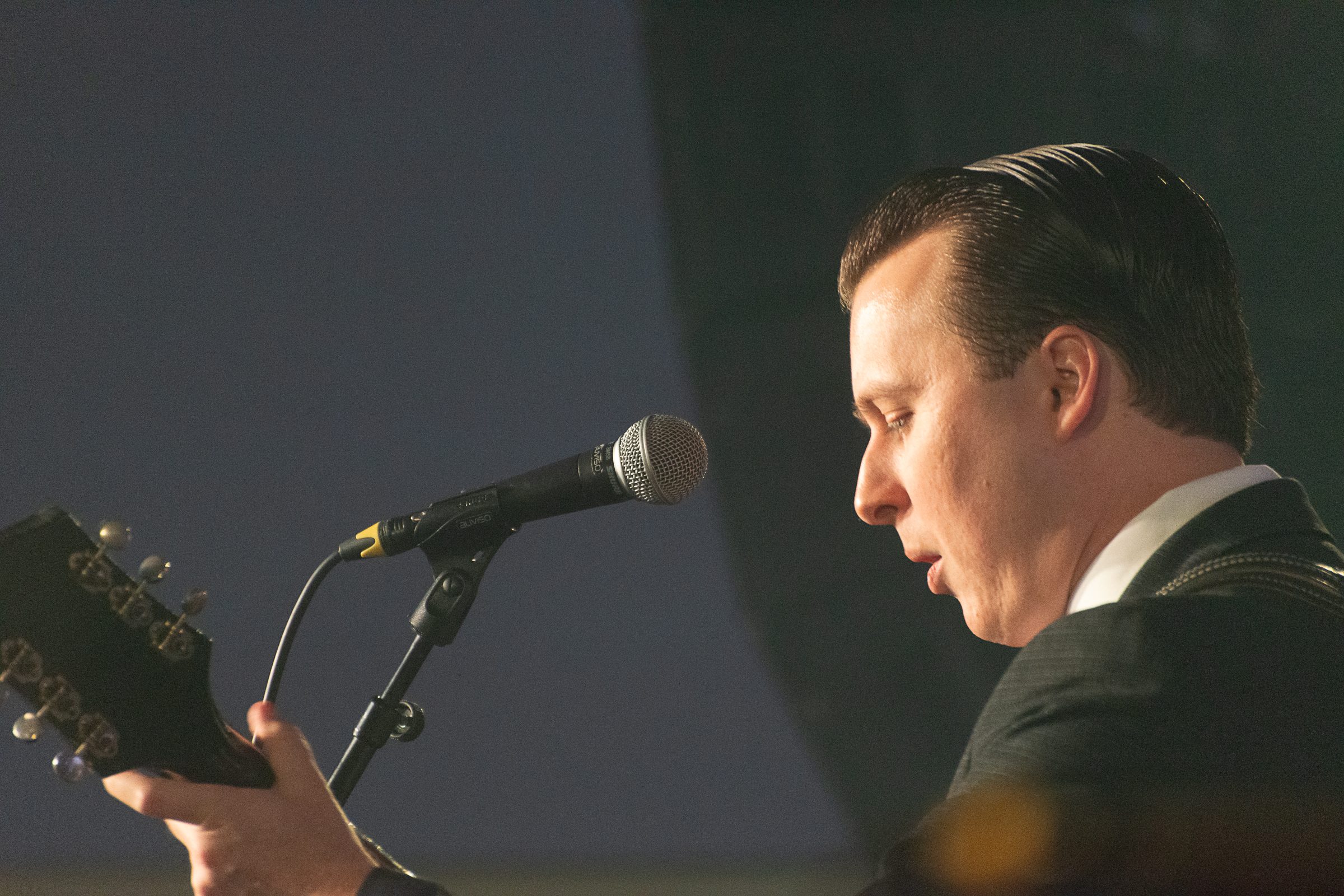 DSC 9734-20251113 Do Matthew Skoller and Chicago Wind feat. Precious Taylor