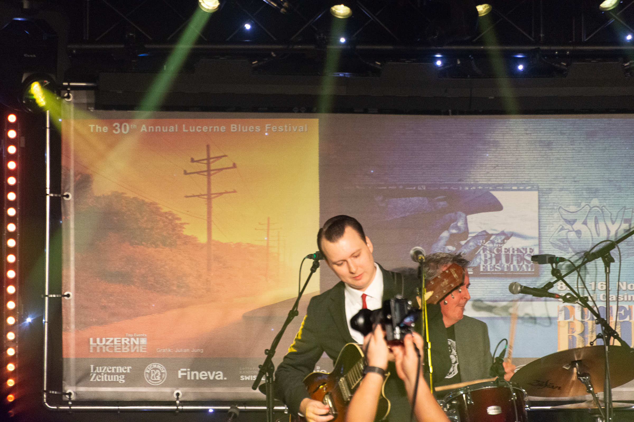 DSC 9763-20251113 Do Matthew Skoller and Chicago Wind feat. Precious Taylor