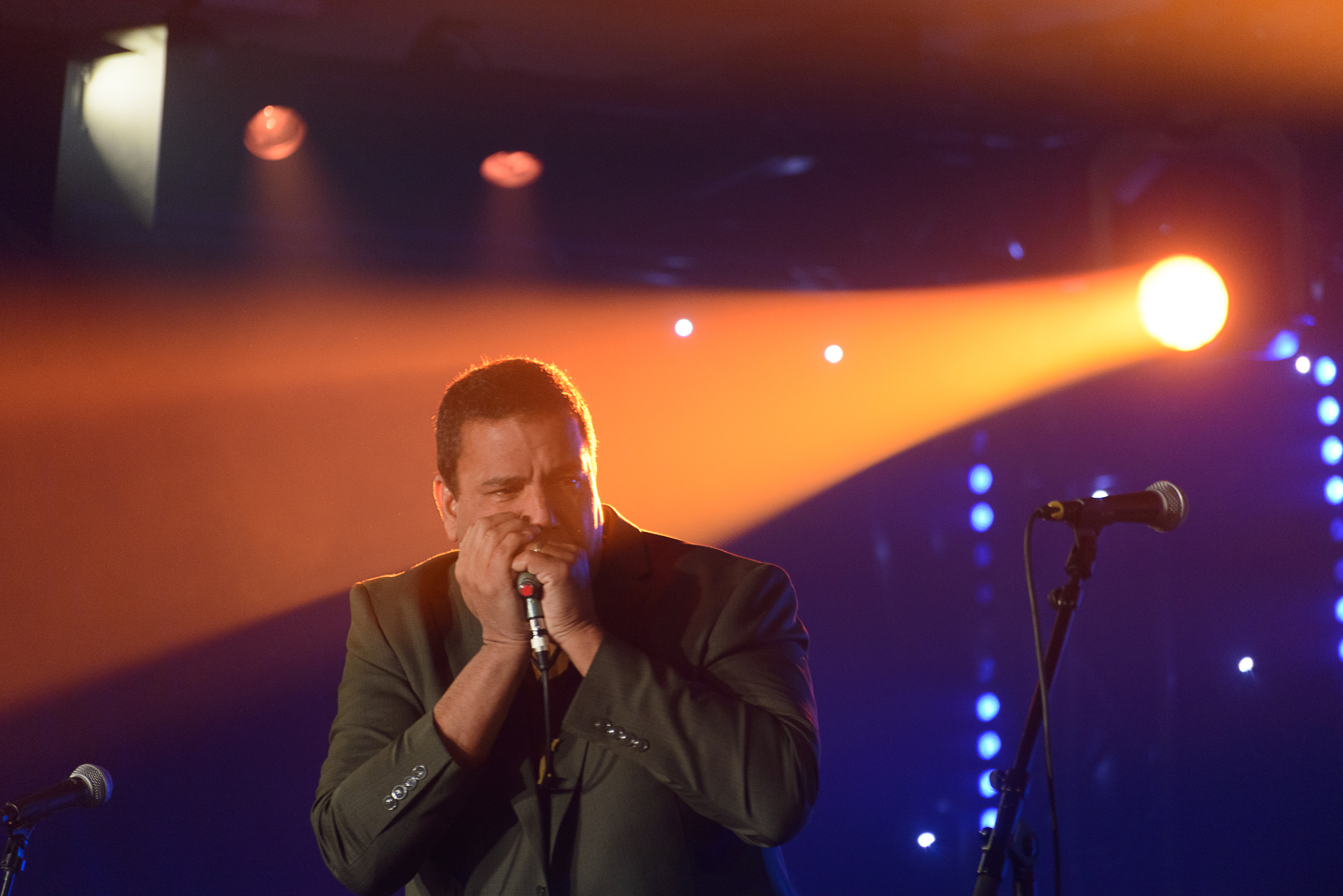 DSC 9838-20251113 Do Skyler Saufley