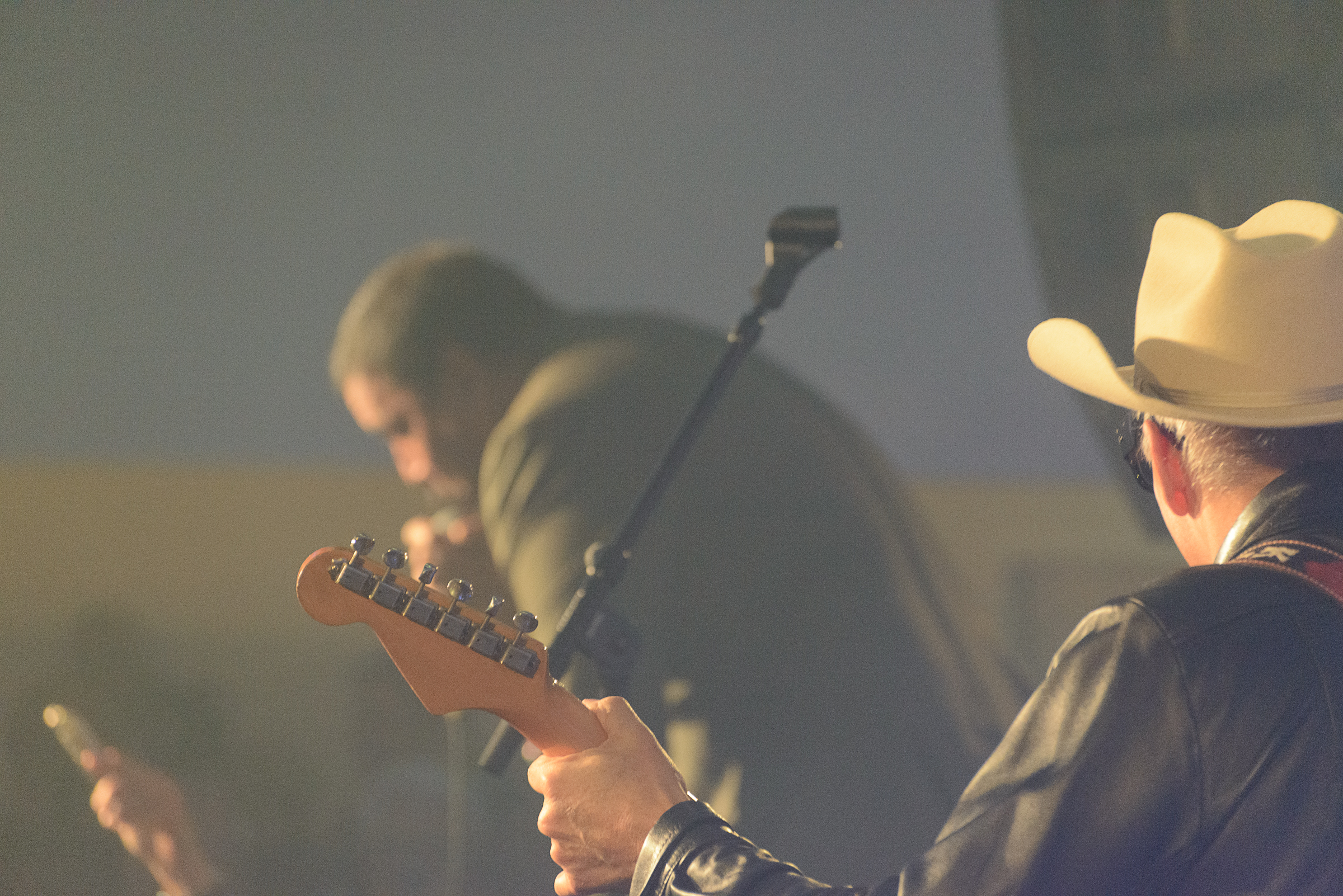 DSC 9874-20251113 Do Skyler Saufley