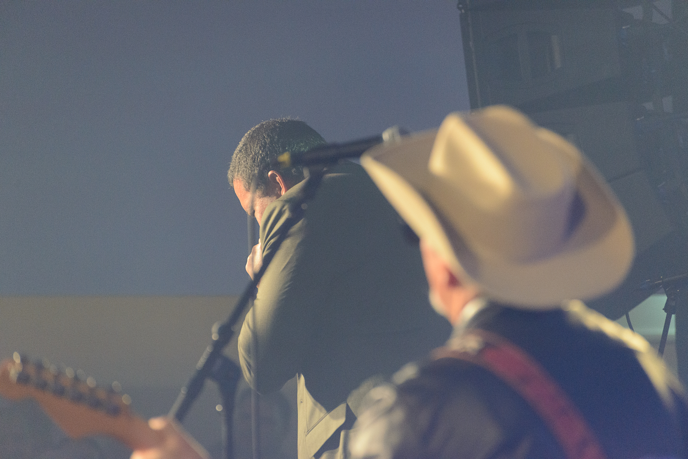 DSC 9892-20251113 Do Skyler Saufley