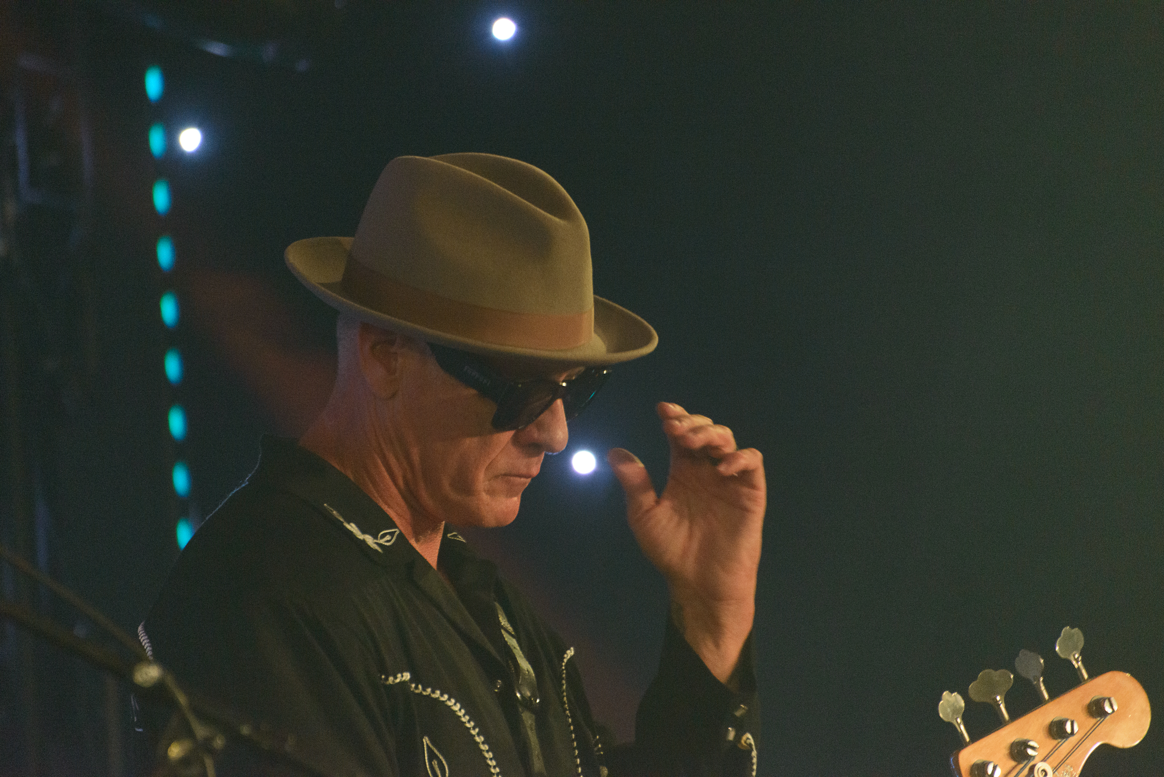 DSC 9909-20251113 Do Skyler Saufley