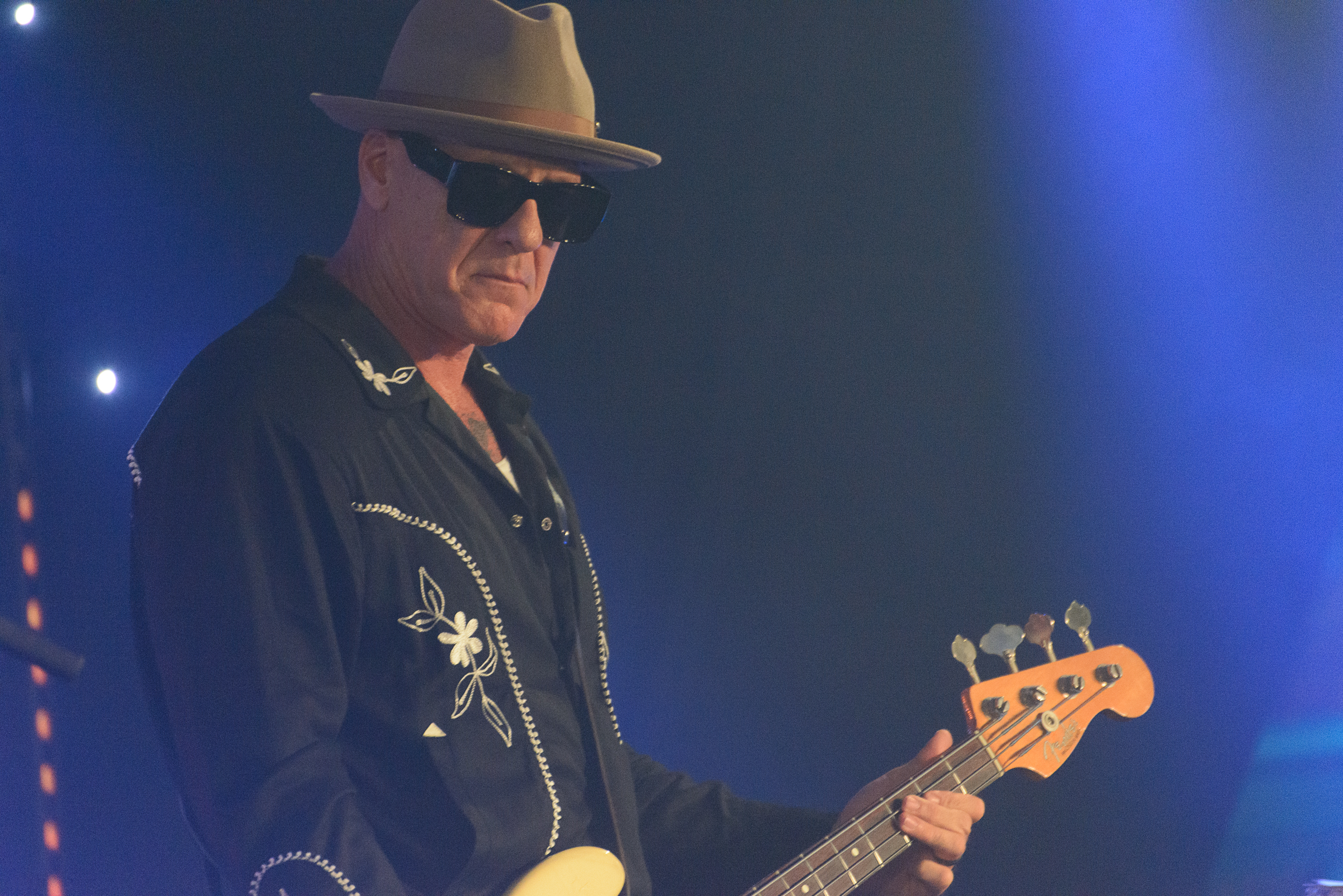 DSC 9941-20251113 Do Skyler Saufley