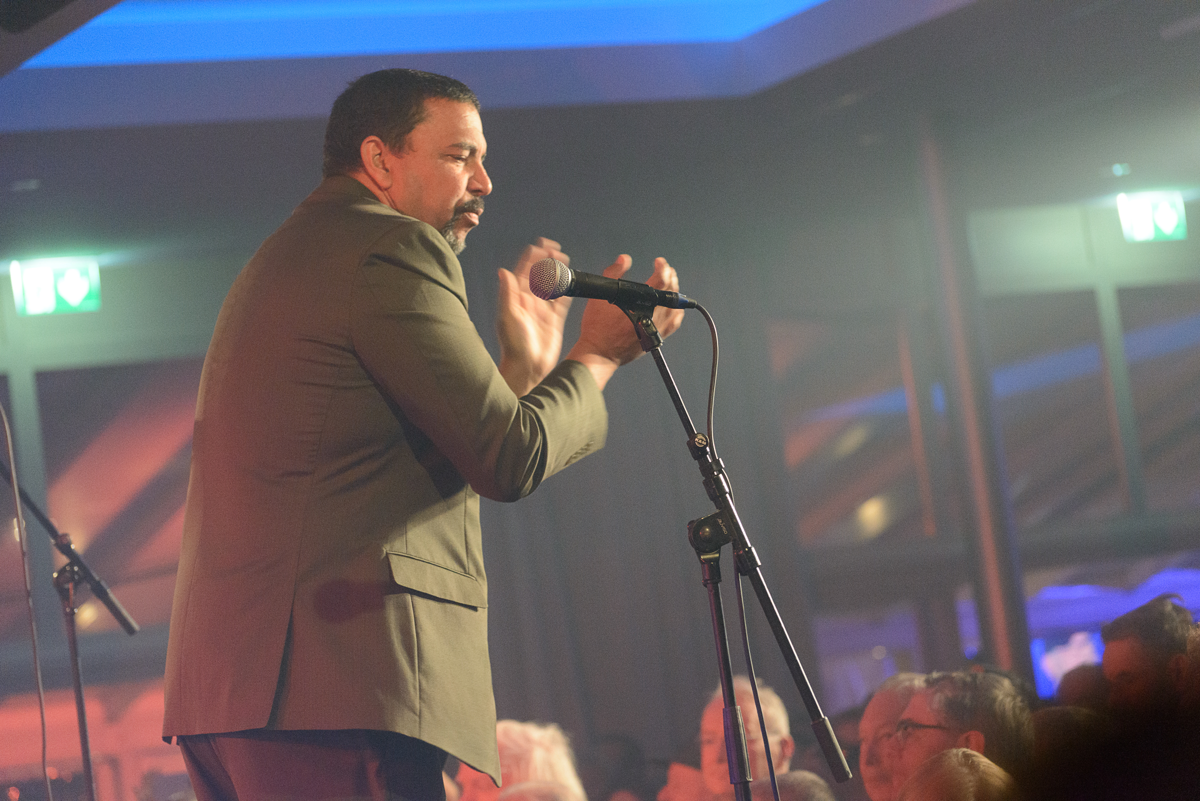 DSC 9955-20251113 Do Skyler Saufley