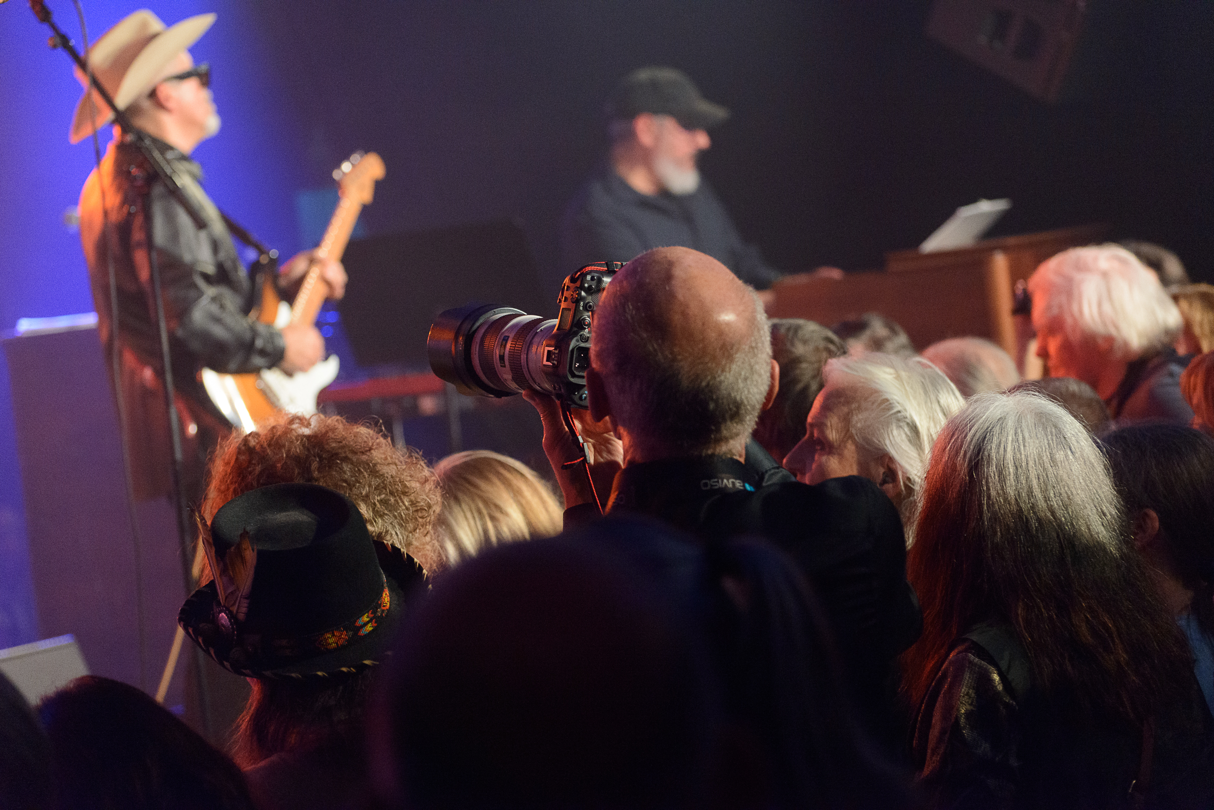 DSC 9959-20251113 Do Skyler Saufley