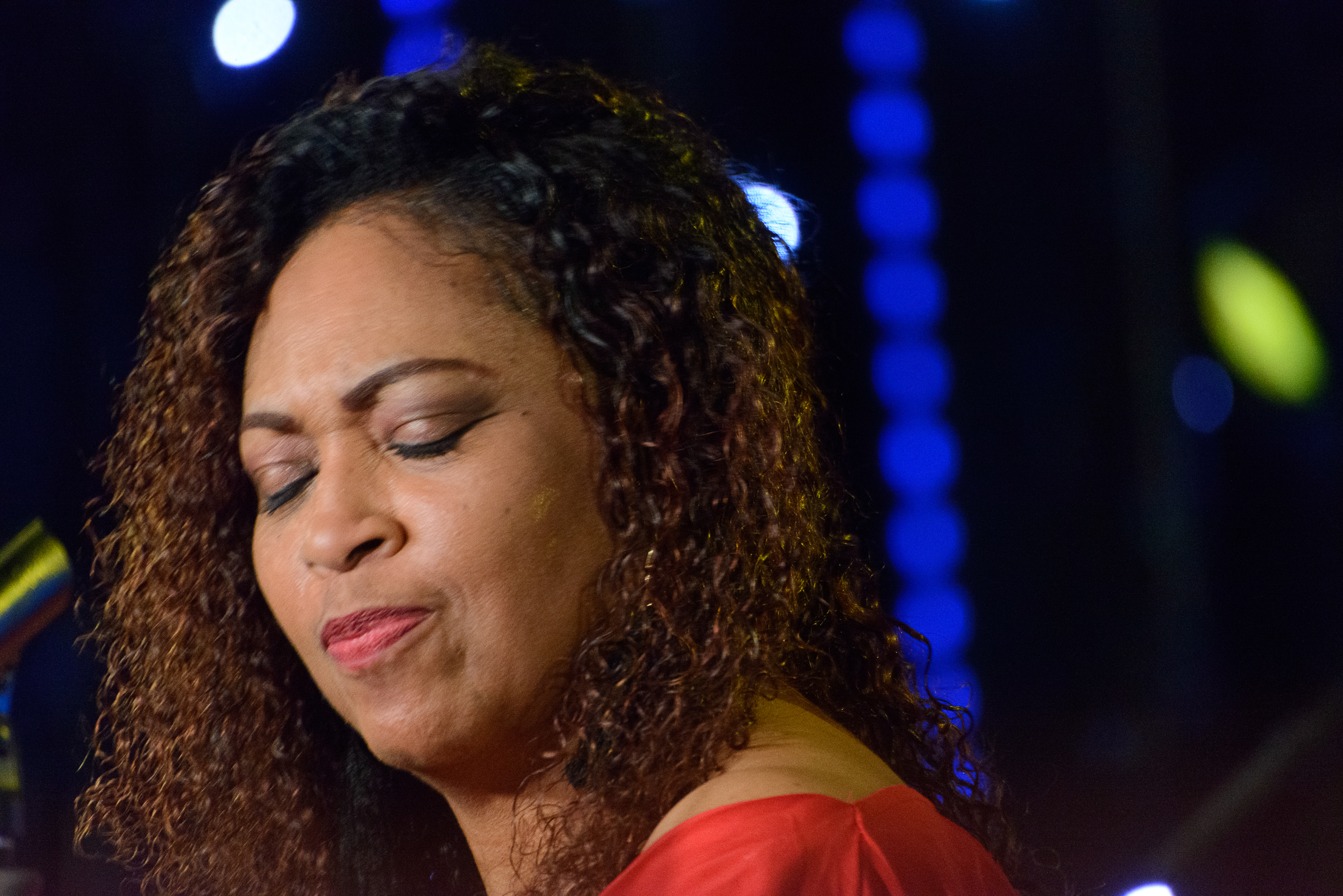 DSC 0167-20251114 Fr Matthew Skoller and Chicago Wind feat. Precious Taylor