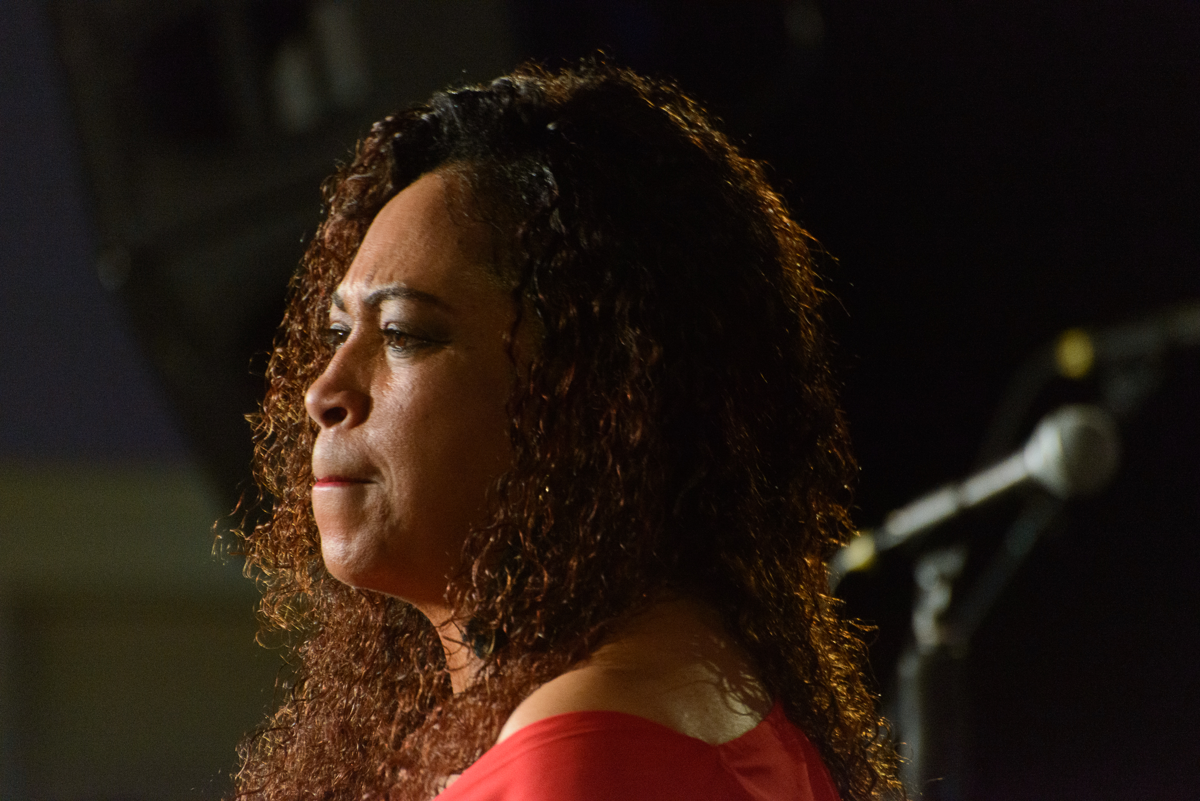 DSC 0187-20251114 Fr Matthew Skoller and Chicago Wind feat. Precious Taylor