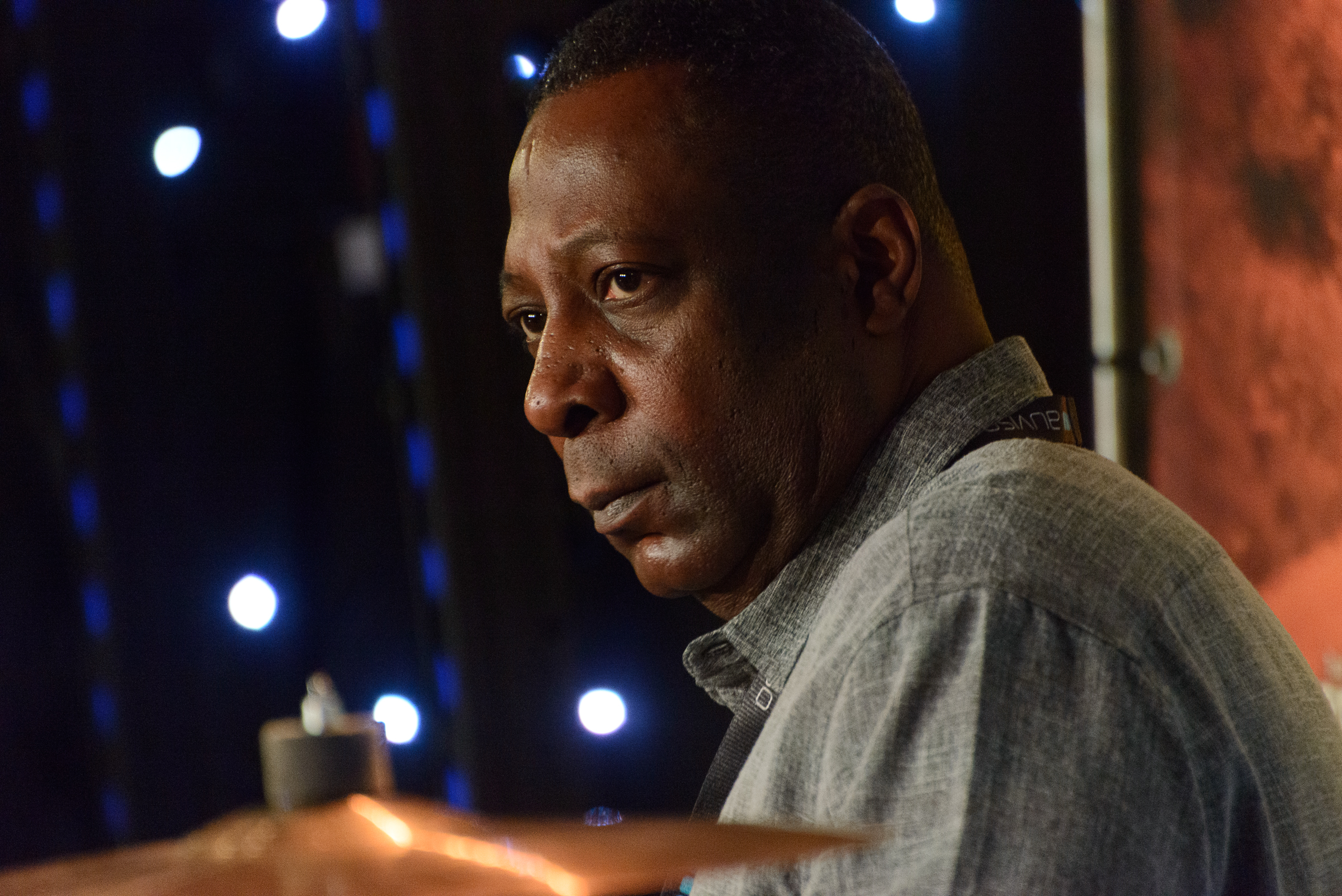 DSC 0190-20251114 Fr Matthew Skoller and Chicago Wind feat. Precious Taylor