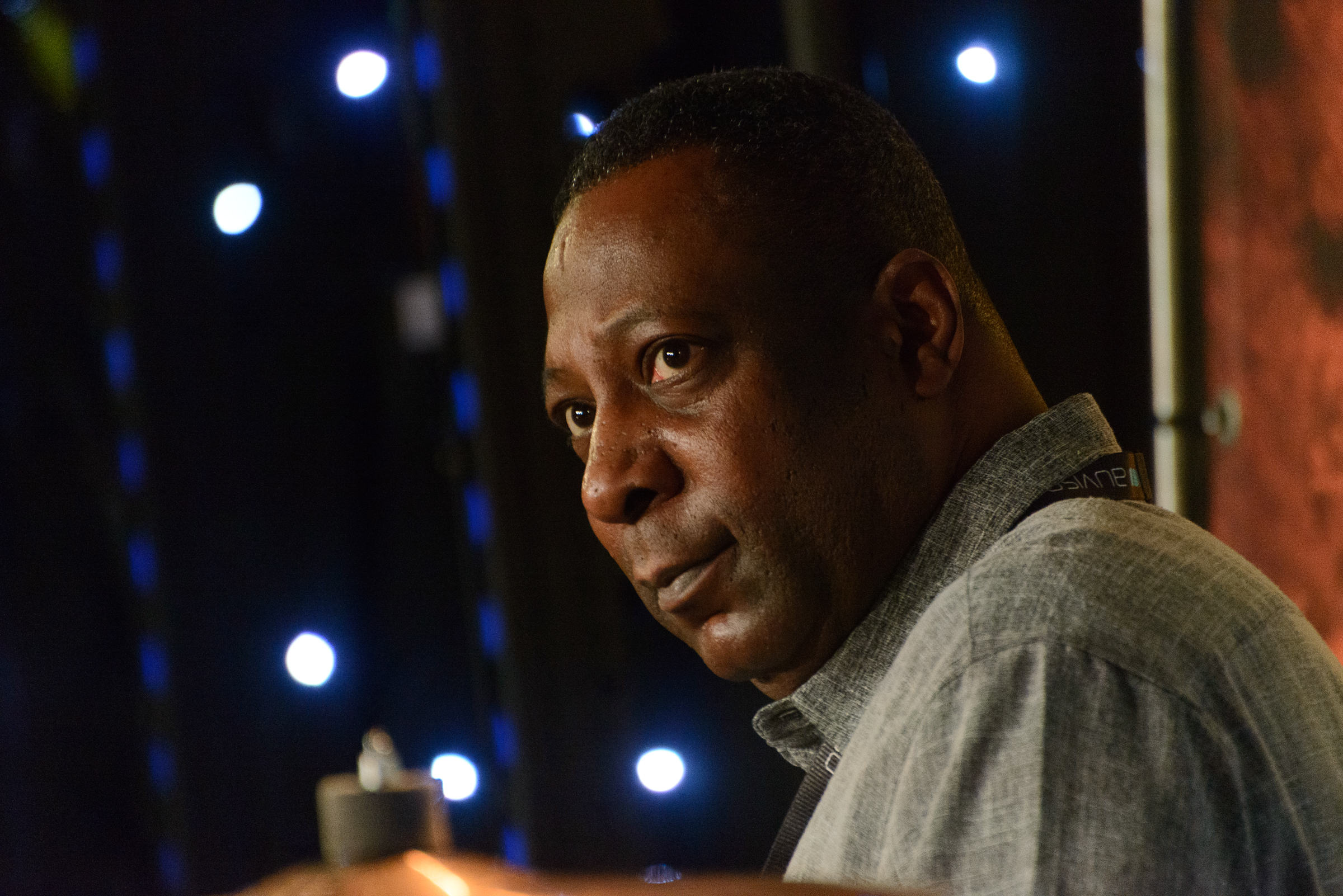 DSC 0194-20251114 Fr Matthew Skoller and Chicago Wind feat. Precious Taylor