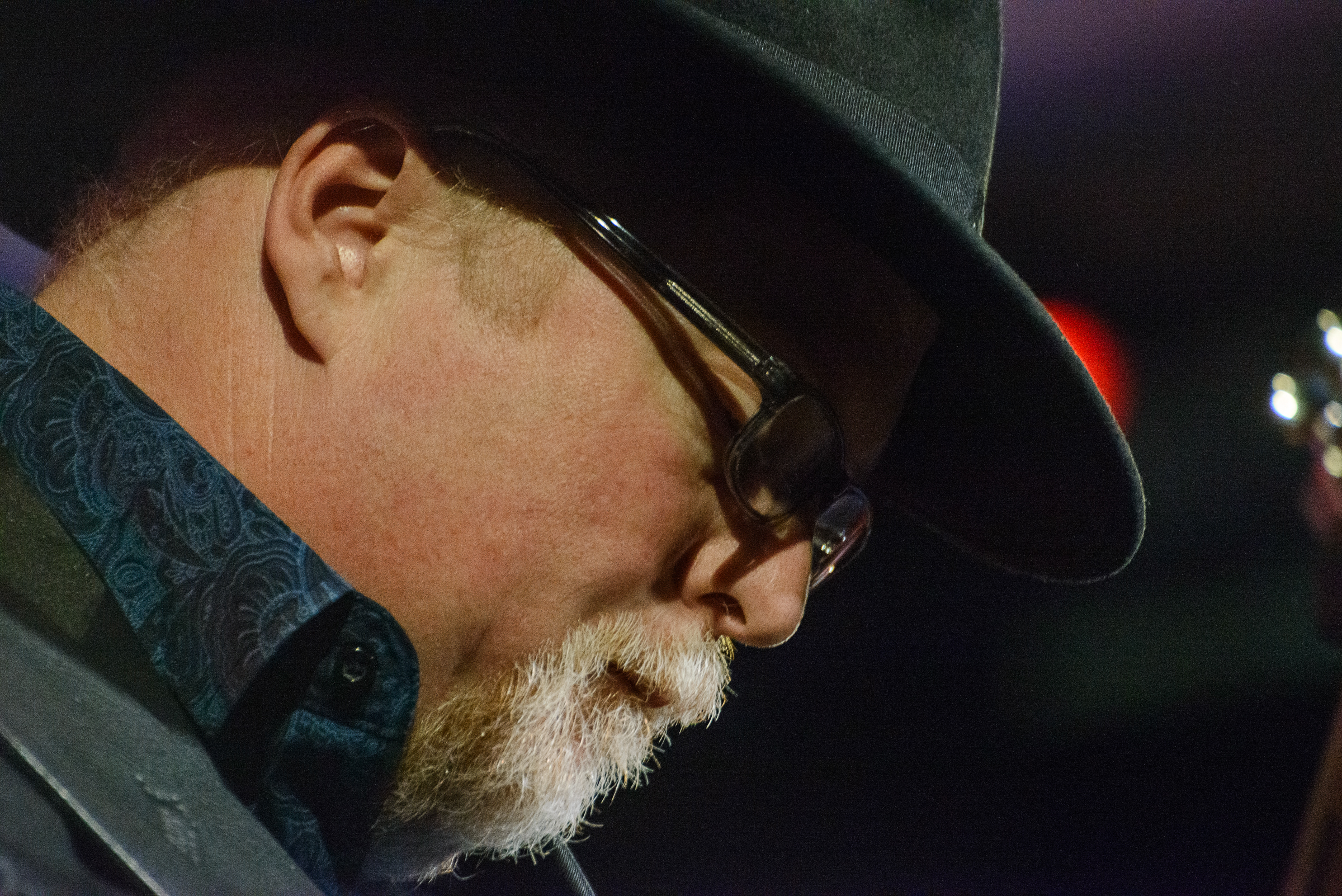 DSC 0221-20251114 Fr Matthew Skoller and Chicago Wind feat. Precious Taylor