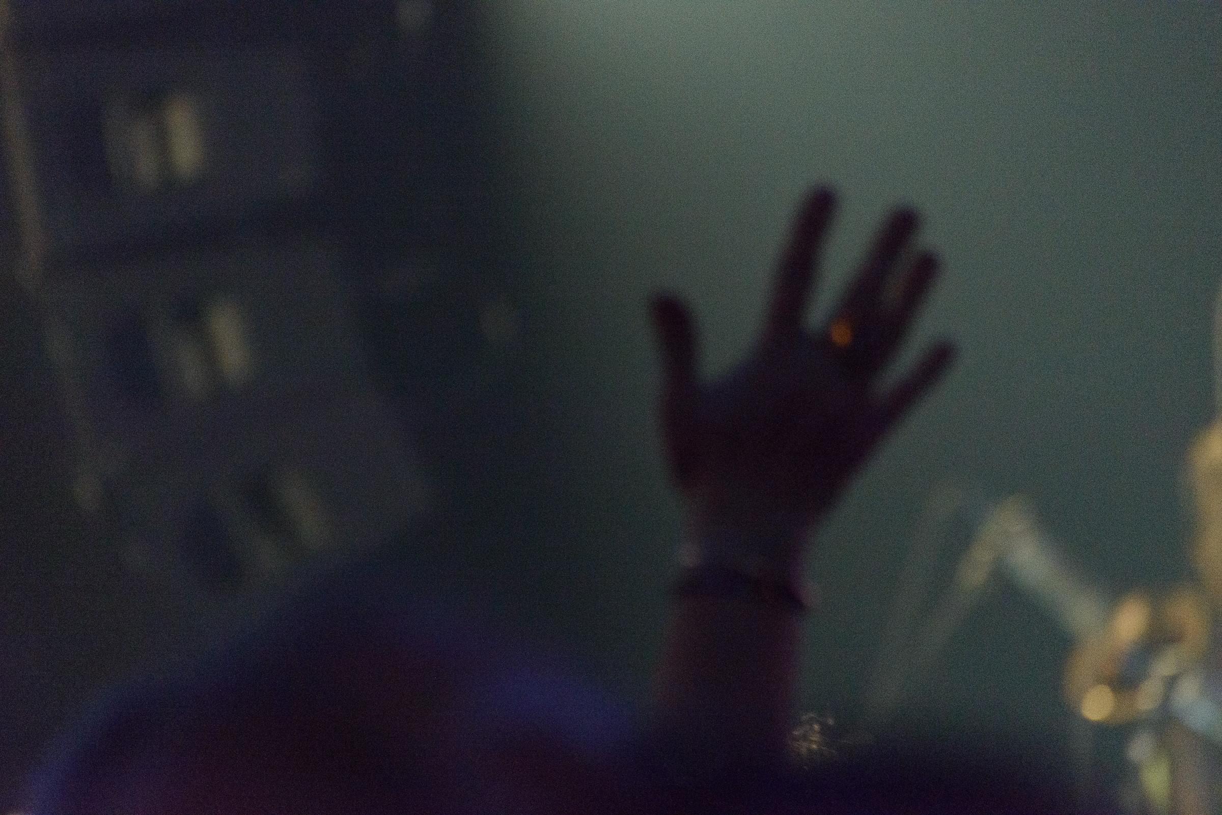 DSC 0319-20251114 Fr Matthew Skoller and Chicago Wind feat. Precious Taylor