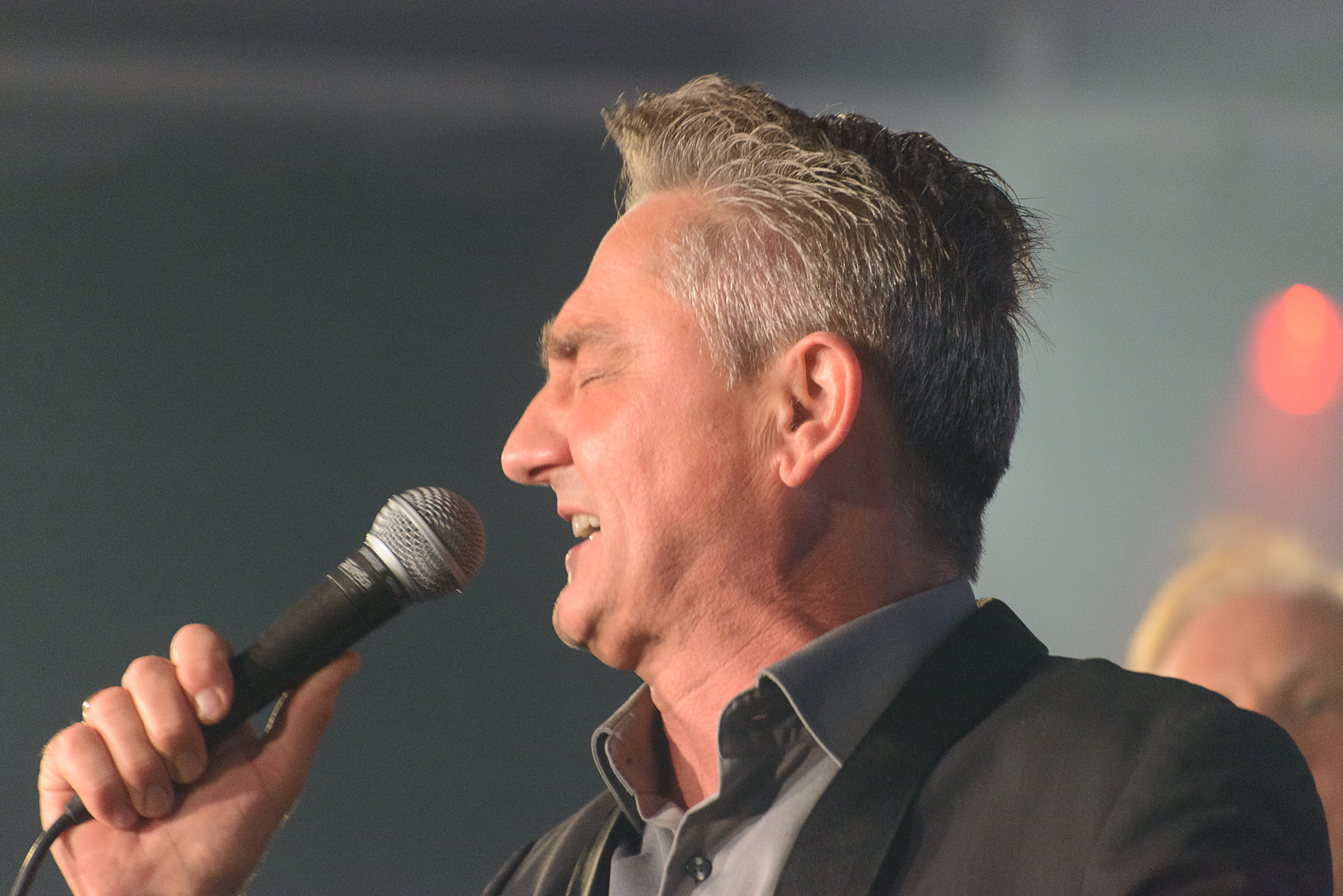 DSC 0529-20251114 Fr B.B.   The Blues Shacks feat. Knock-Out Greg