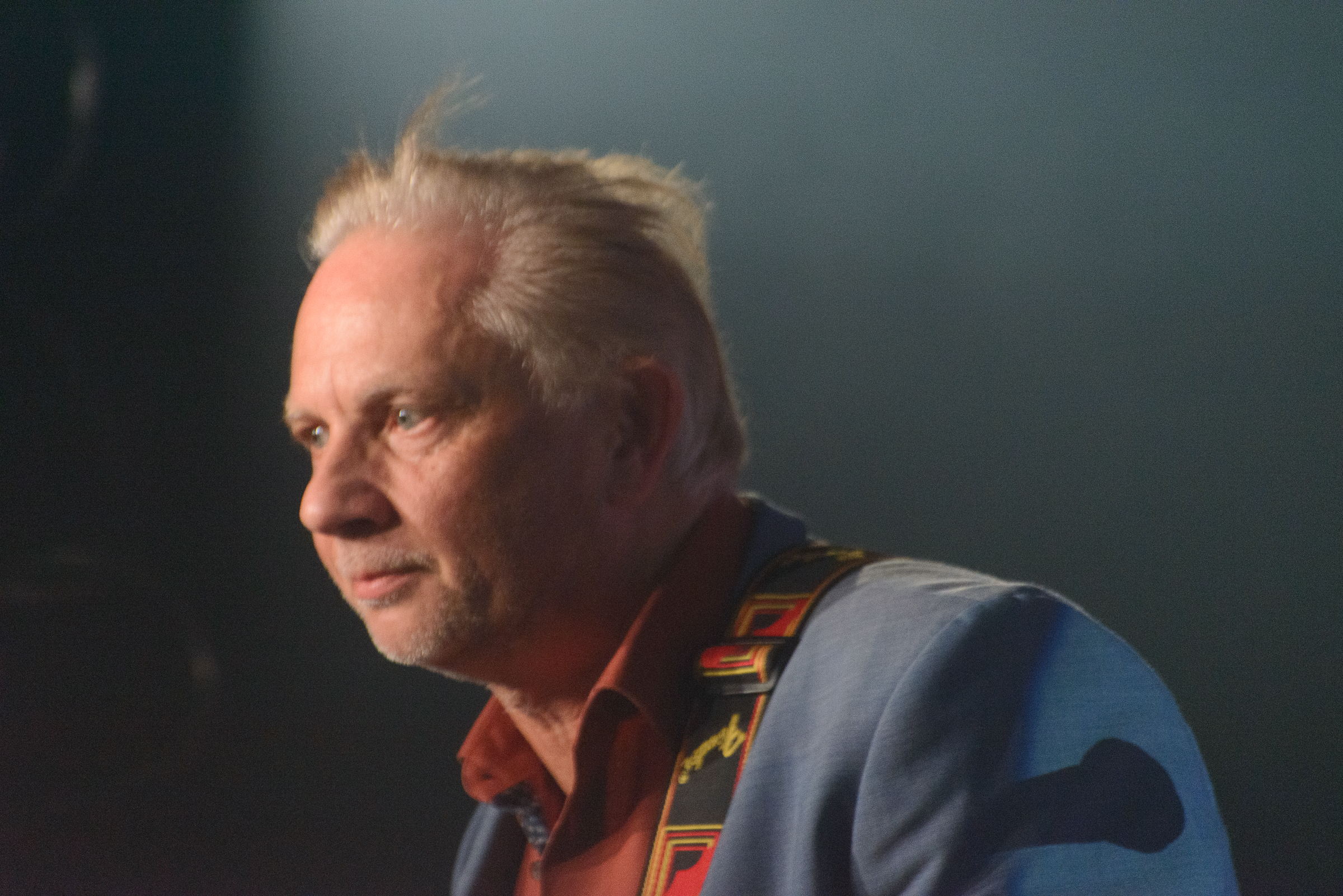 DSC 0540-20251114 Fr B.B.   The Blues Shacks feat. Knock-Out Greg