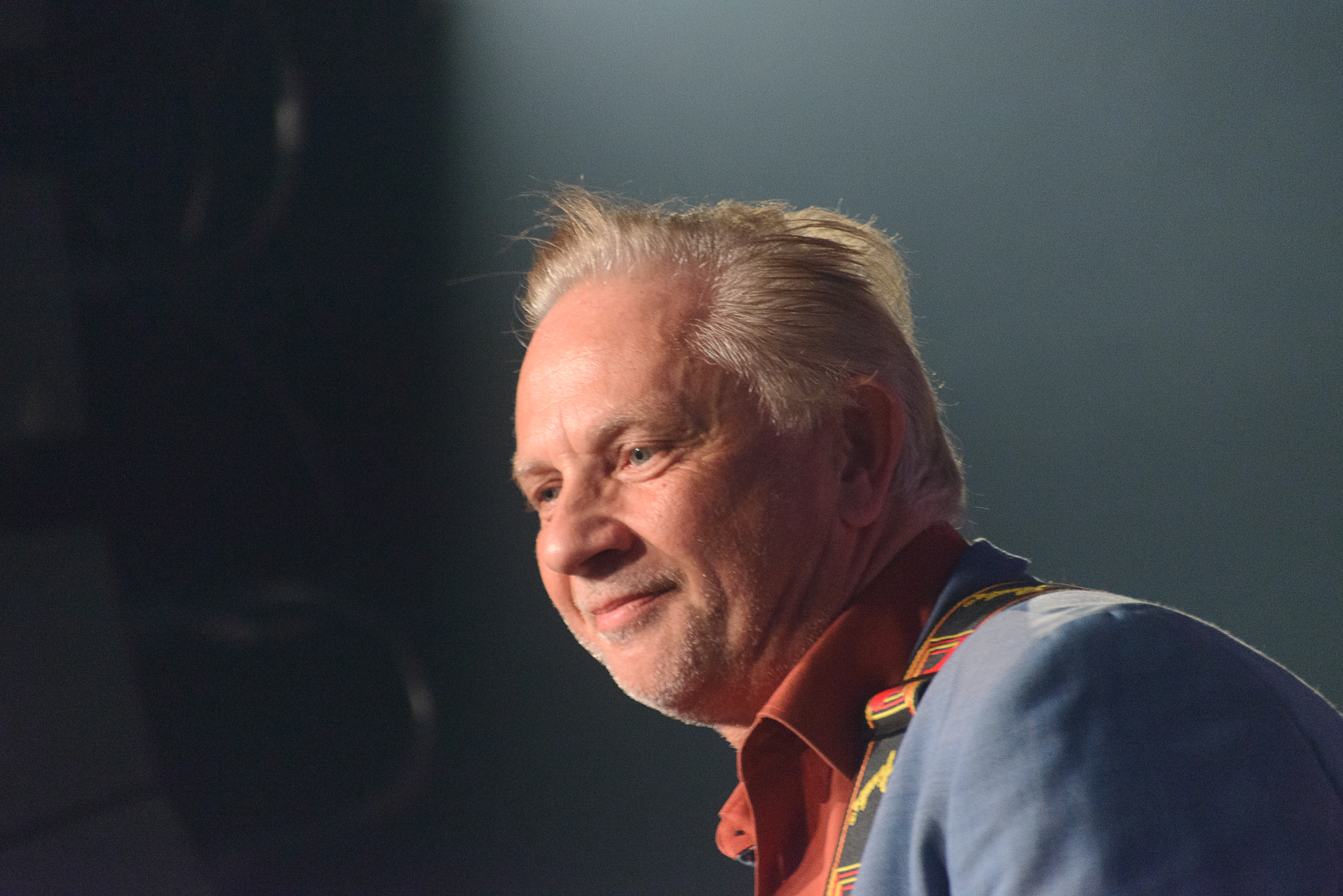 DSC 0543-20251114 Fr B.B.   The Blues Shacks feat. Knock-Out Greg