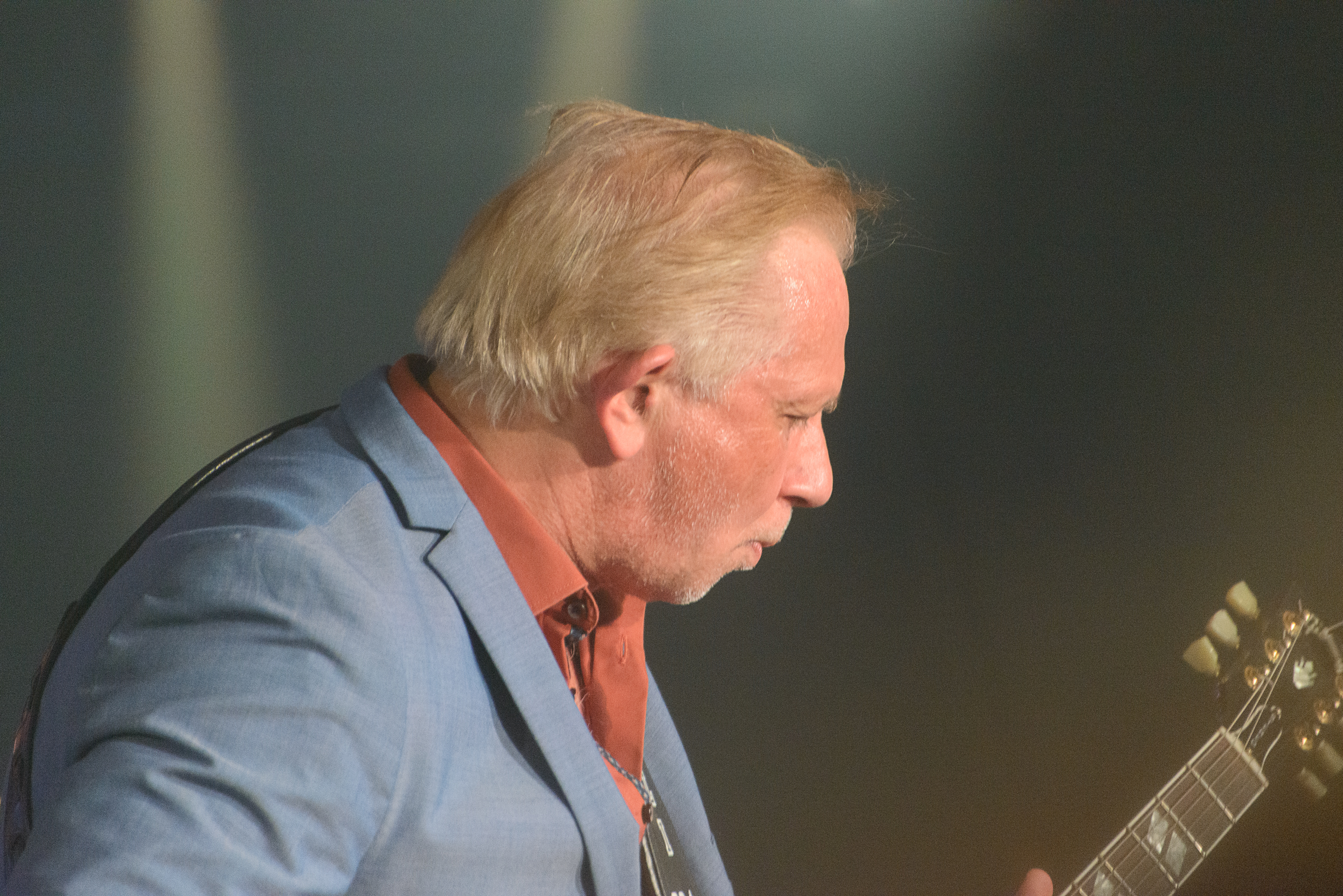 DSC 0630-20251114 Fr B.B.   The Blues Shacks feat. Knock-Out Greg