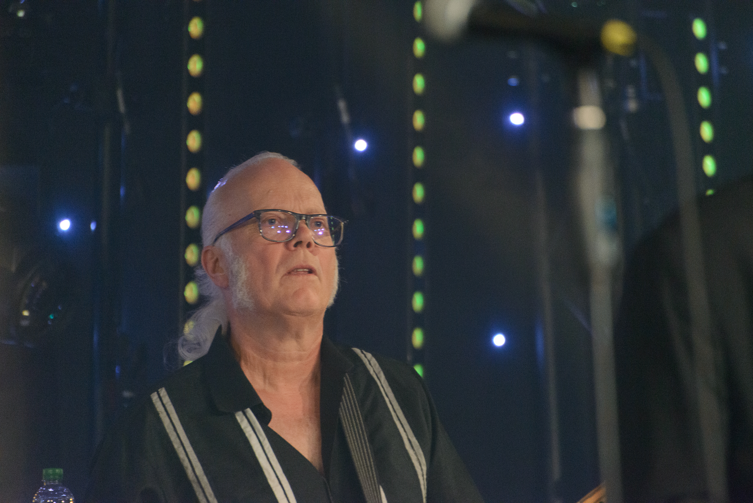 DSC 0635-20251114 Fr B.B.   The Blues Shacks feat. Knock-Out Greg