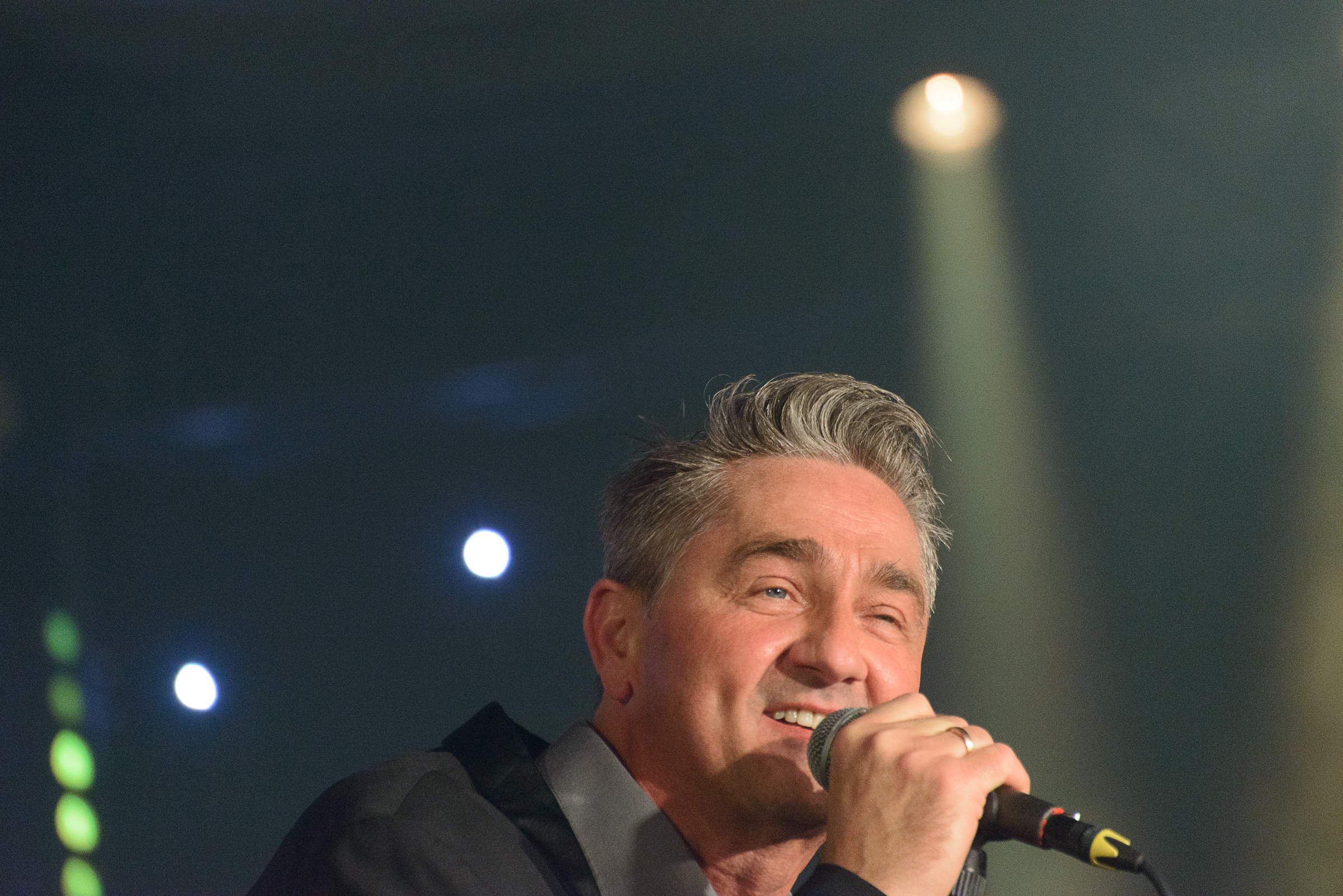 DSC 0655-20251114 Fr B.B.   The Blues Shacks feat. Knock-Out Greg