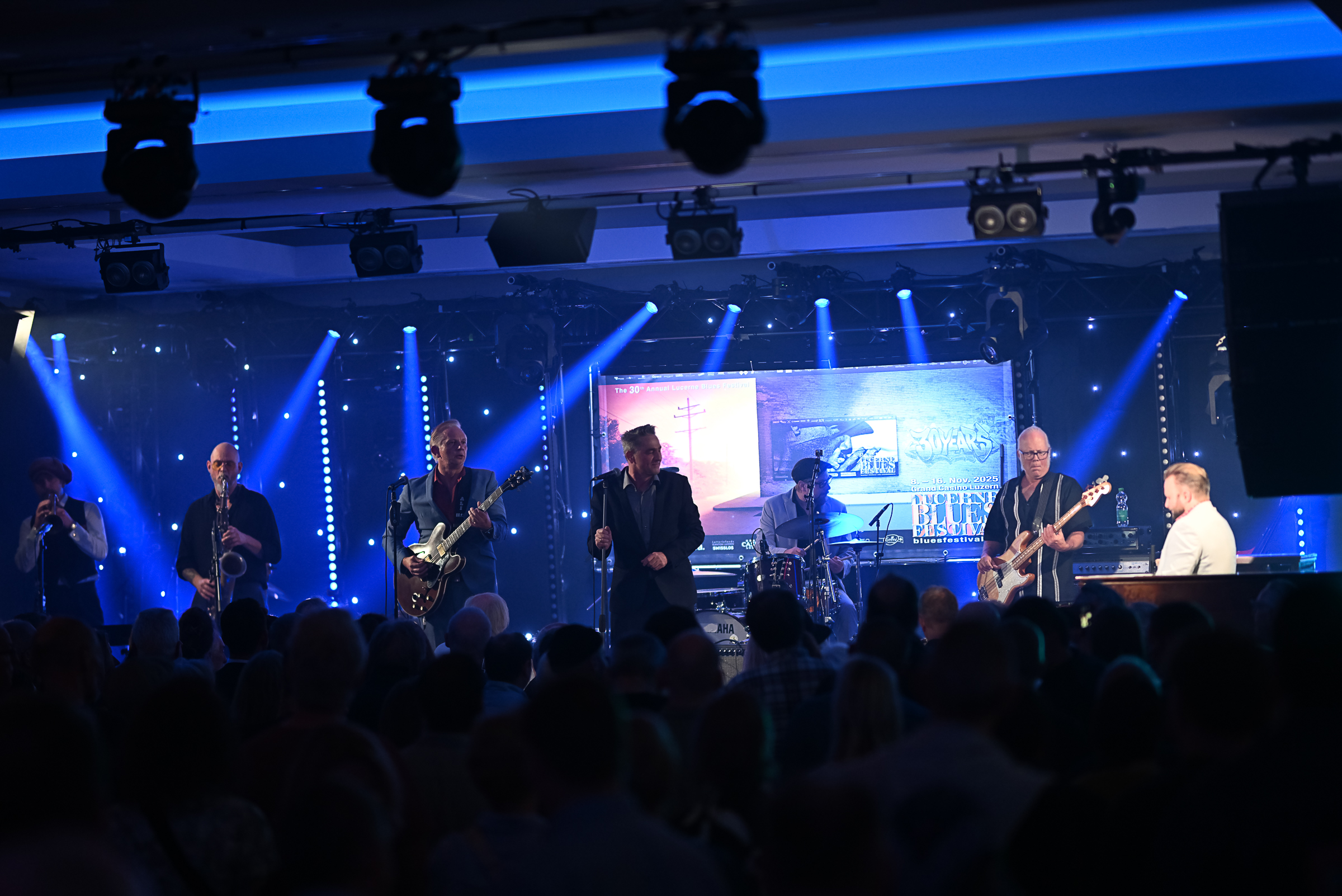 DSC 7887-20251114 Fr B.B.   The Blues Shacks feat. Knock-Out Greg