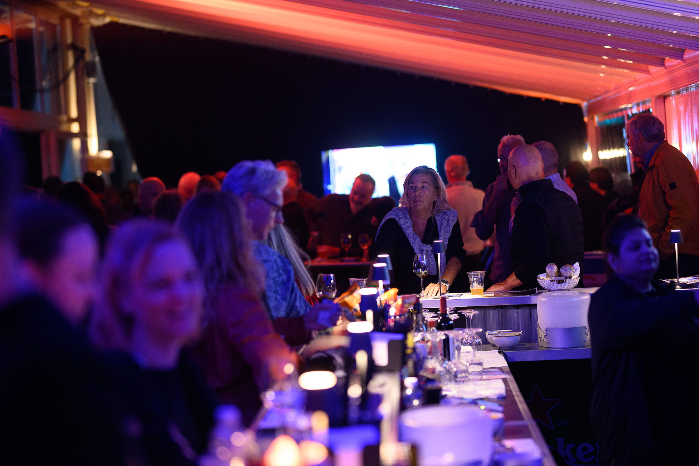 DSC 7965-20251114 Fr B.B.   The Blues Shacks feat. Knock-Out Greg