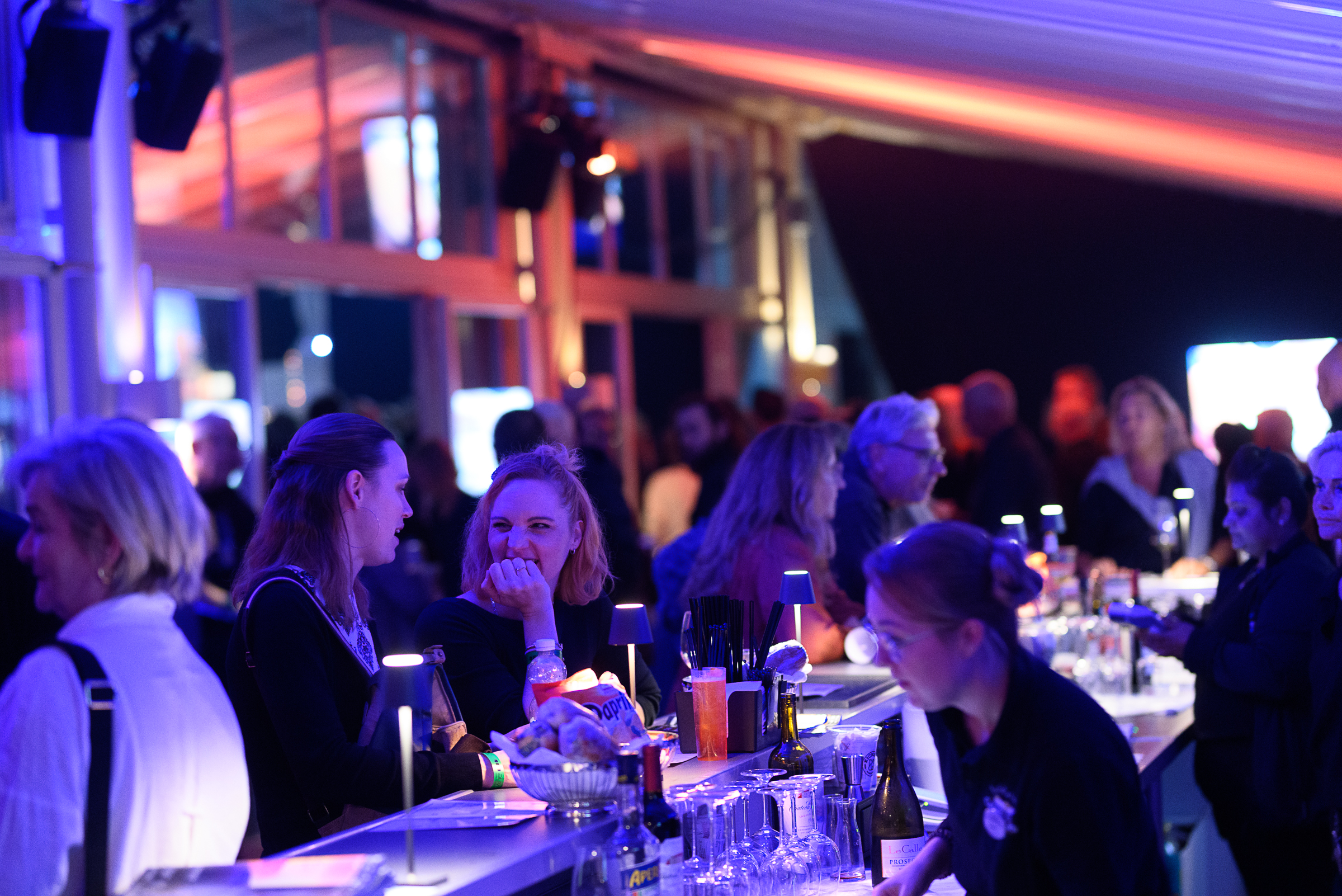 DSC 7968-20251114 Fr B.B.   The Blues Shacks feat. Knock-Out Greg