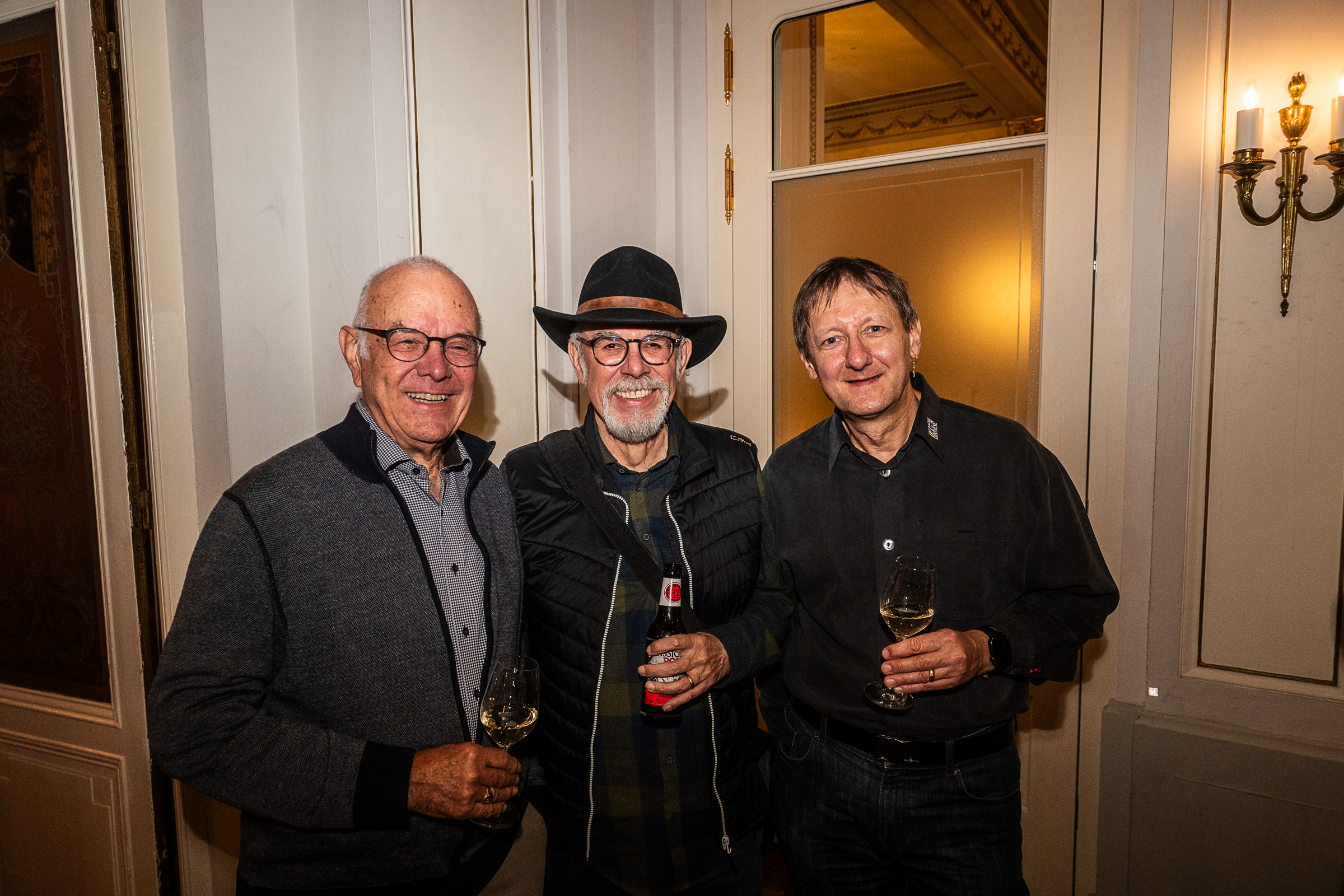 DSC 5299-20251110 Mo Matthew Skoller and Chicago Wind feat. Precious Taylor