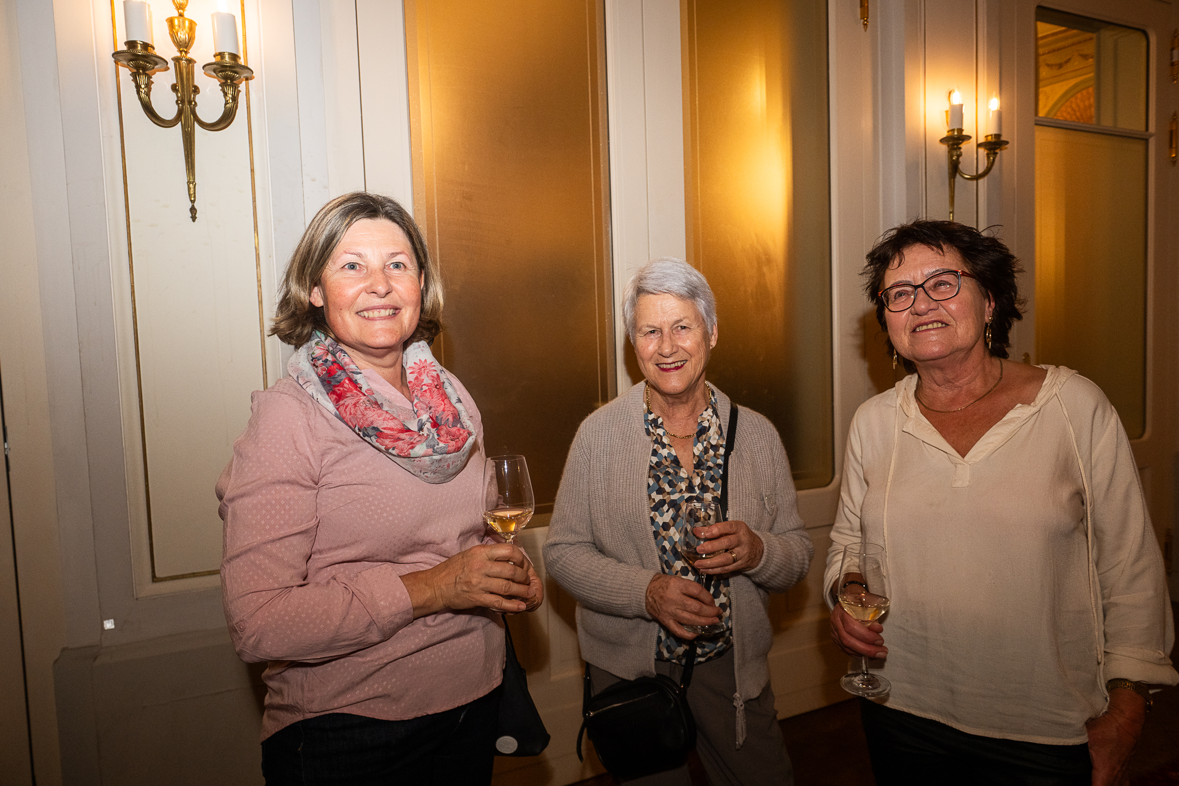 DSC 5305-20251110 Mo Matthew Skoller and Chicago Wind feat. Precious Taylor