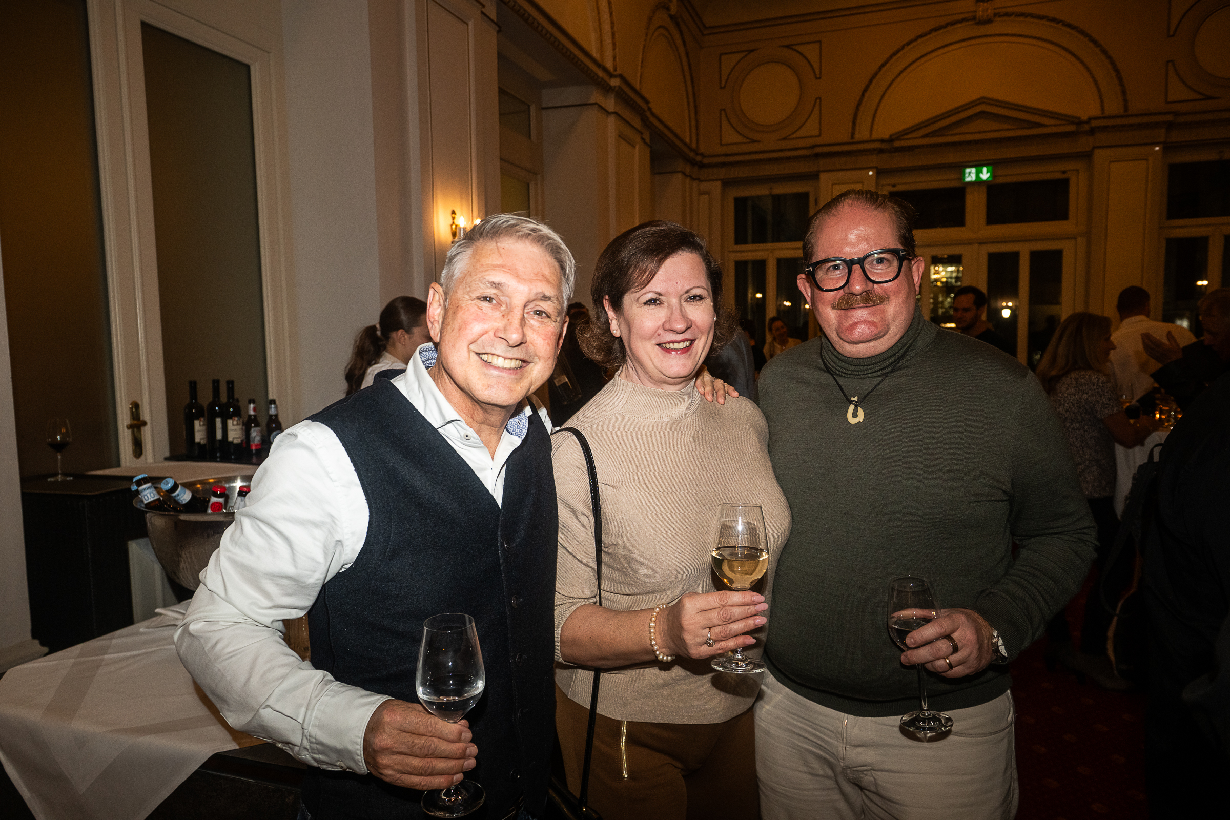 DSC 5316-20251110 Mo Matthew Skoller and Chicago Wind feat. Precious Taylor