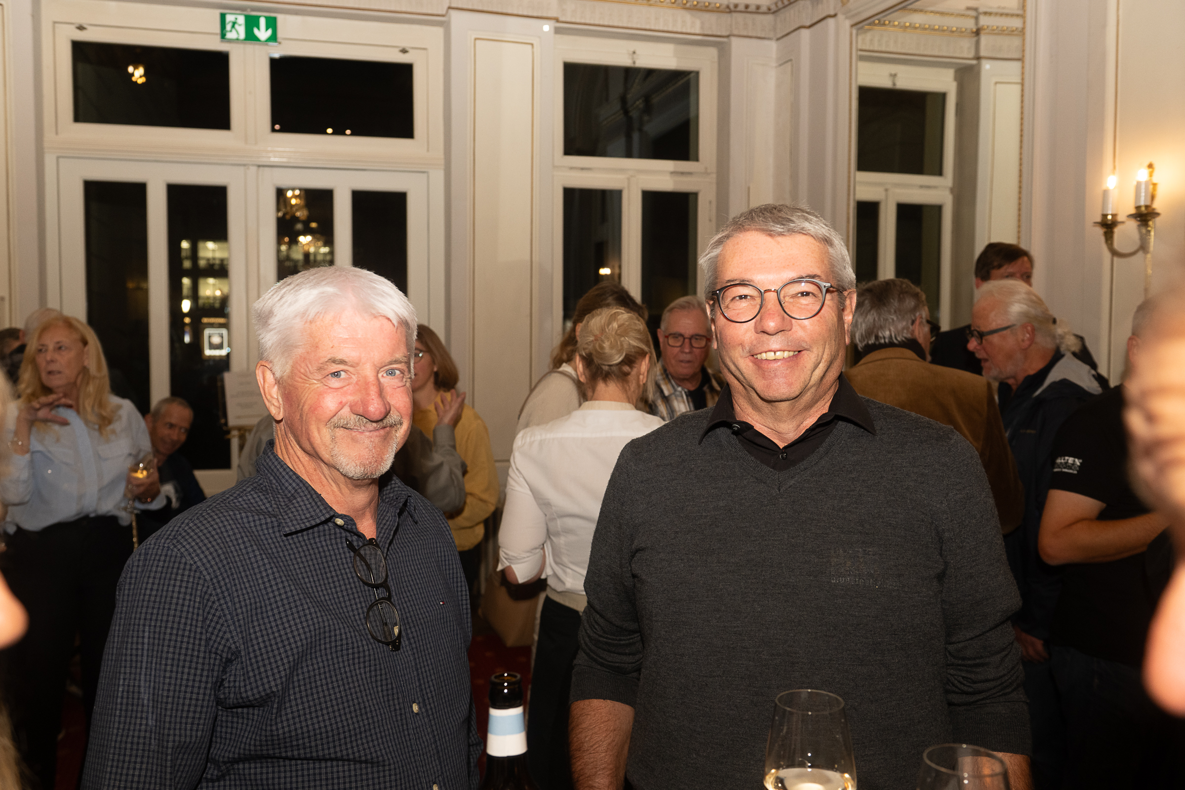 DSC 5336-20251110 Mo Matthew Skoller and Chicago Wind feat. Precious Taylor