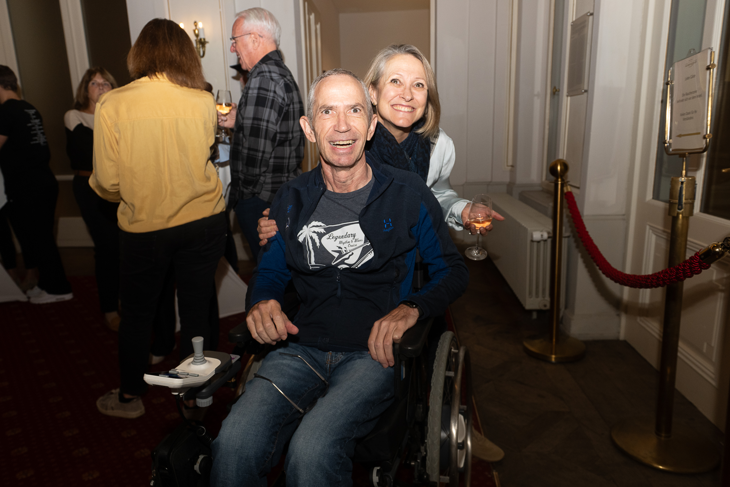 DSC 5349-20251110 Mo Matthew Skoller and Chicago Wind feat. Precious Taylor