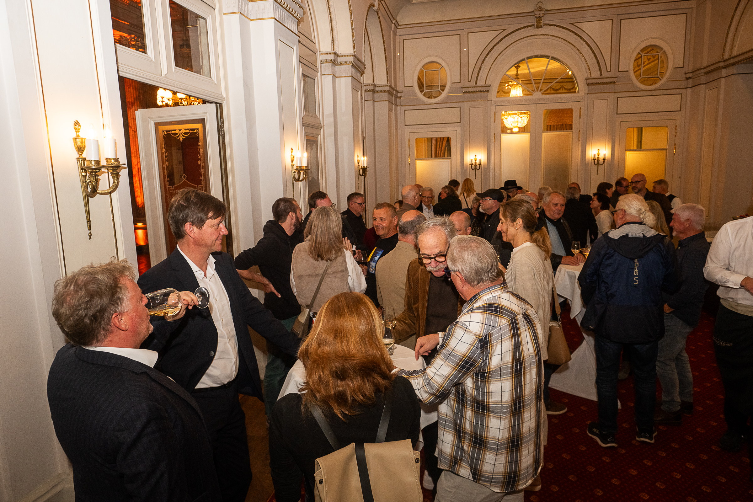 DSC 5351-20251110 Mo Matthew Skoller and Chicago Wind feat. Precious Taylor