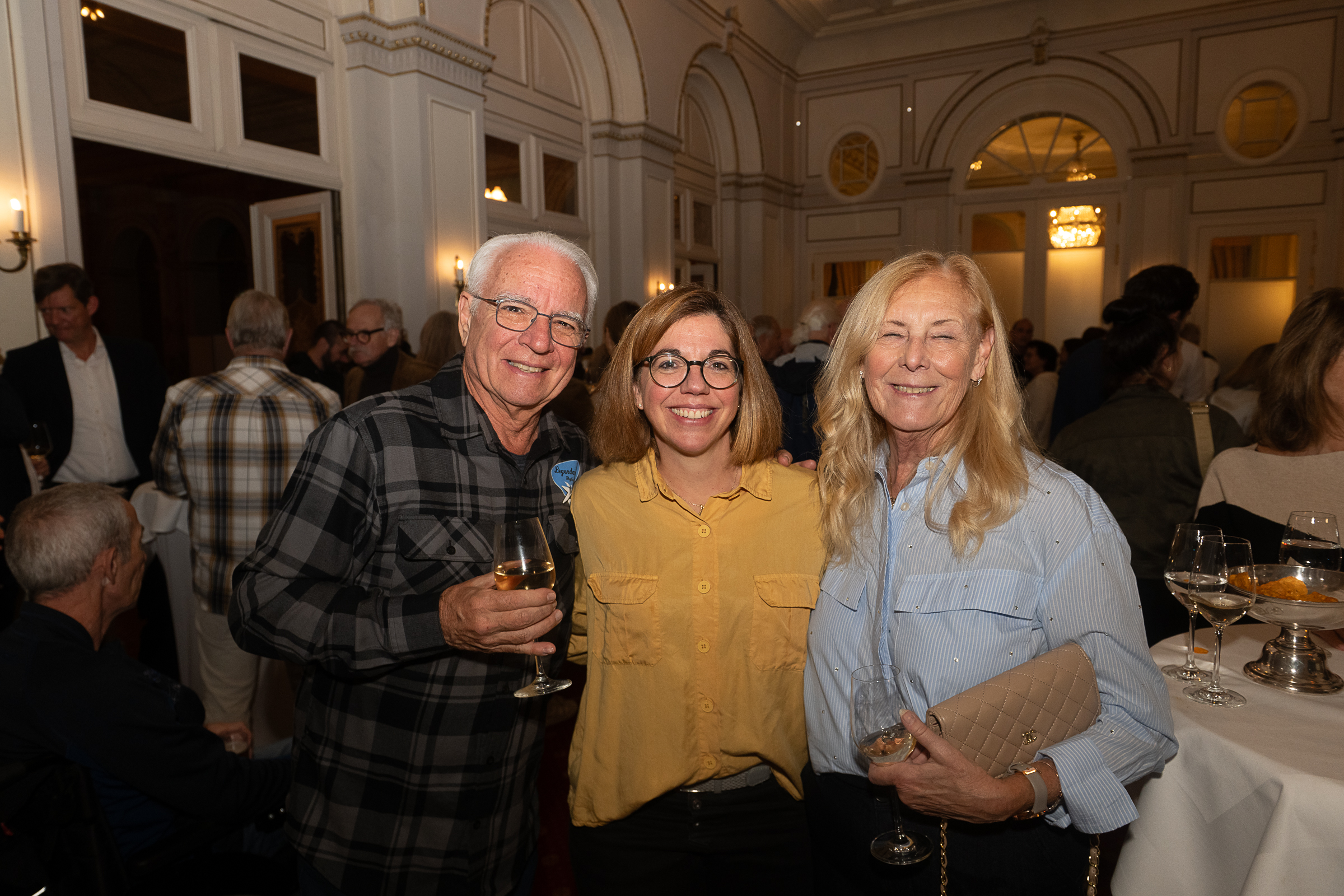 DSC 5359-20251110 Mo Matthew Skoller and Chicago Wind feat. Precious Taylor