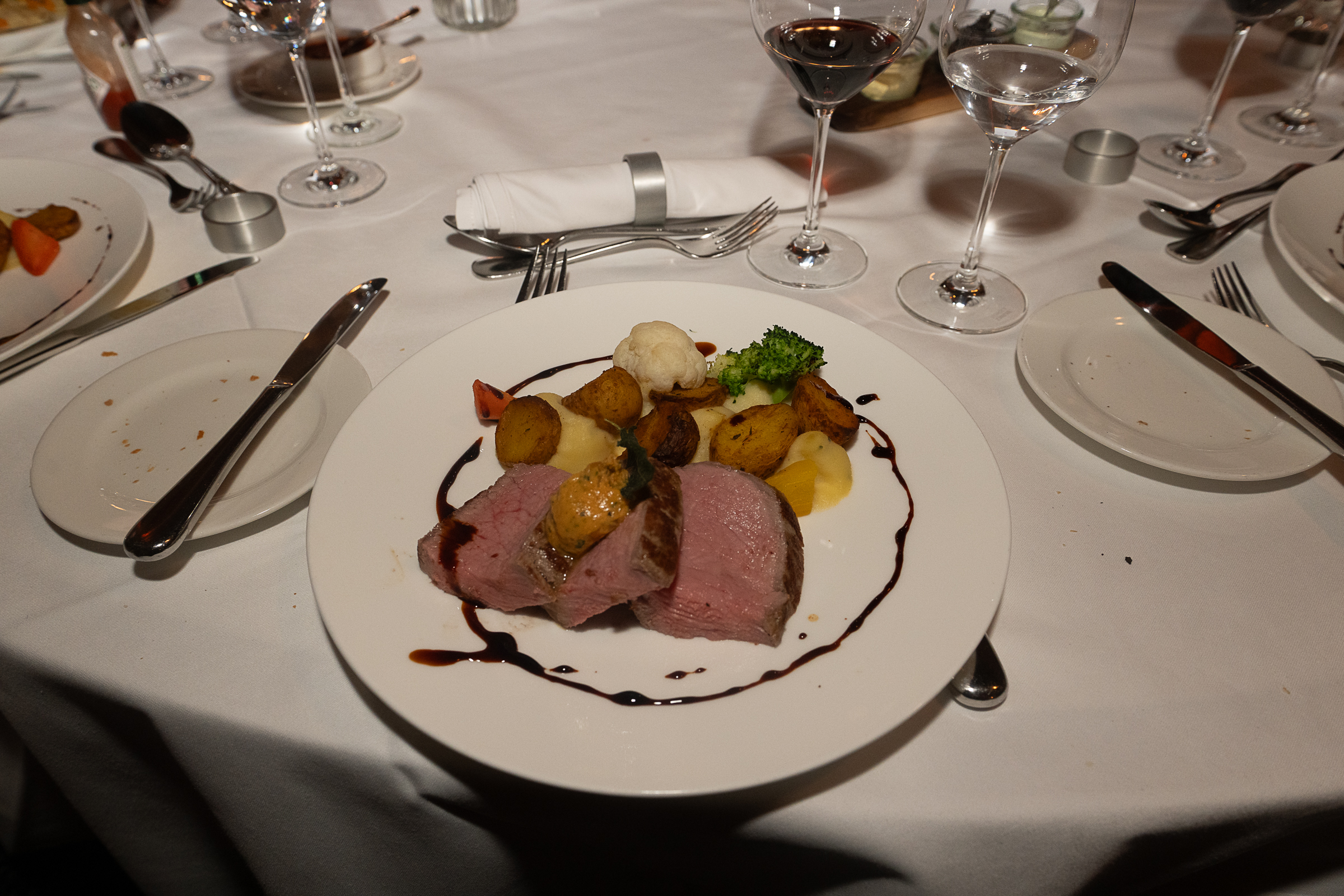 DSC 5441-20251110 Mo Matthew Skoller and Chicago Wind feat. Precious Taylor