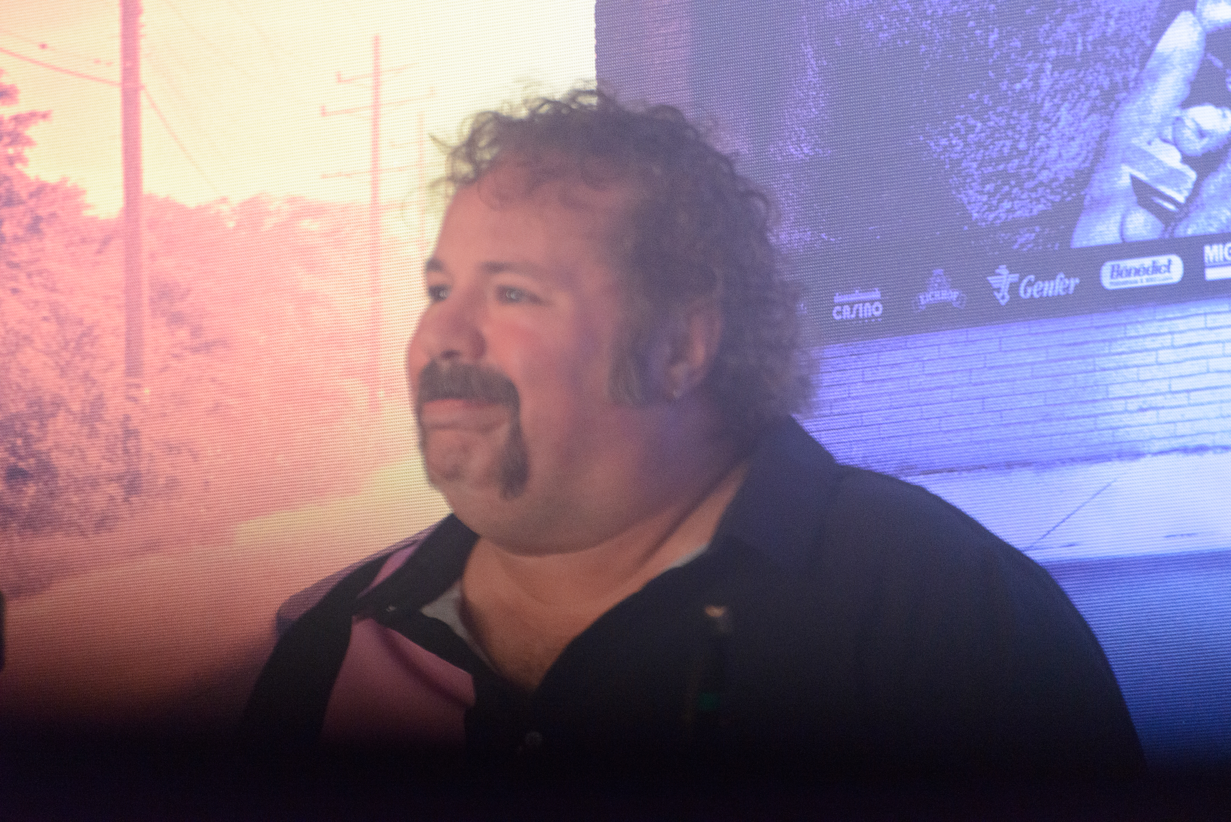 DSC 0675-20251115 Sa Austin John Band