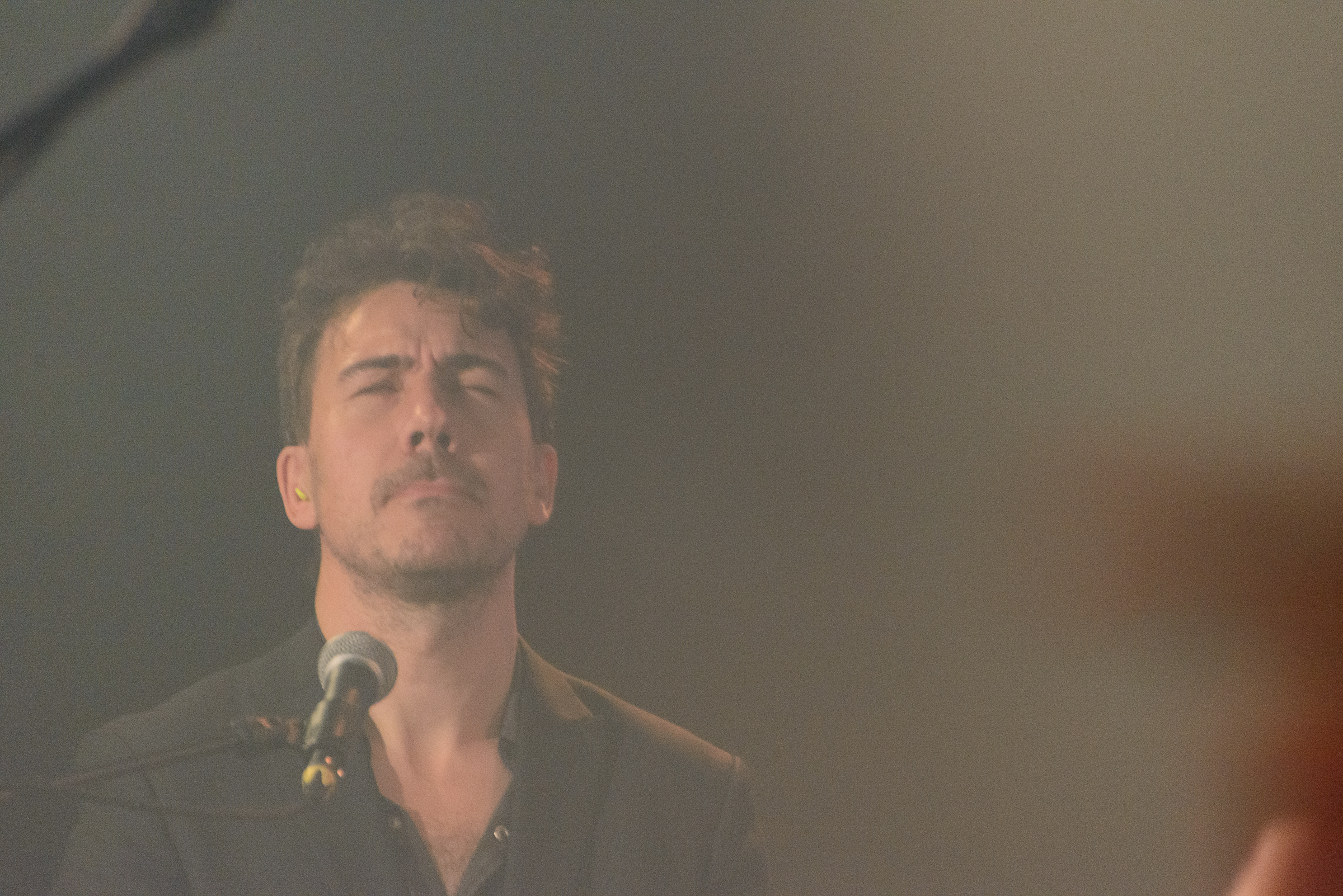 DSC 0687-20251115 Sa Austin John Band