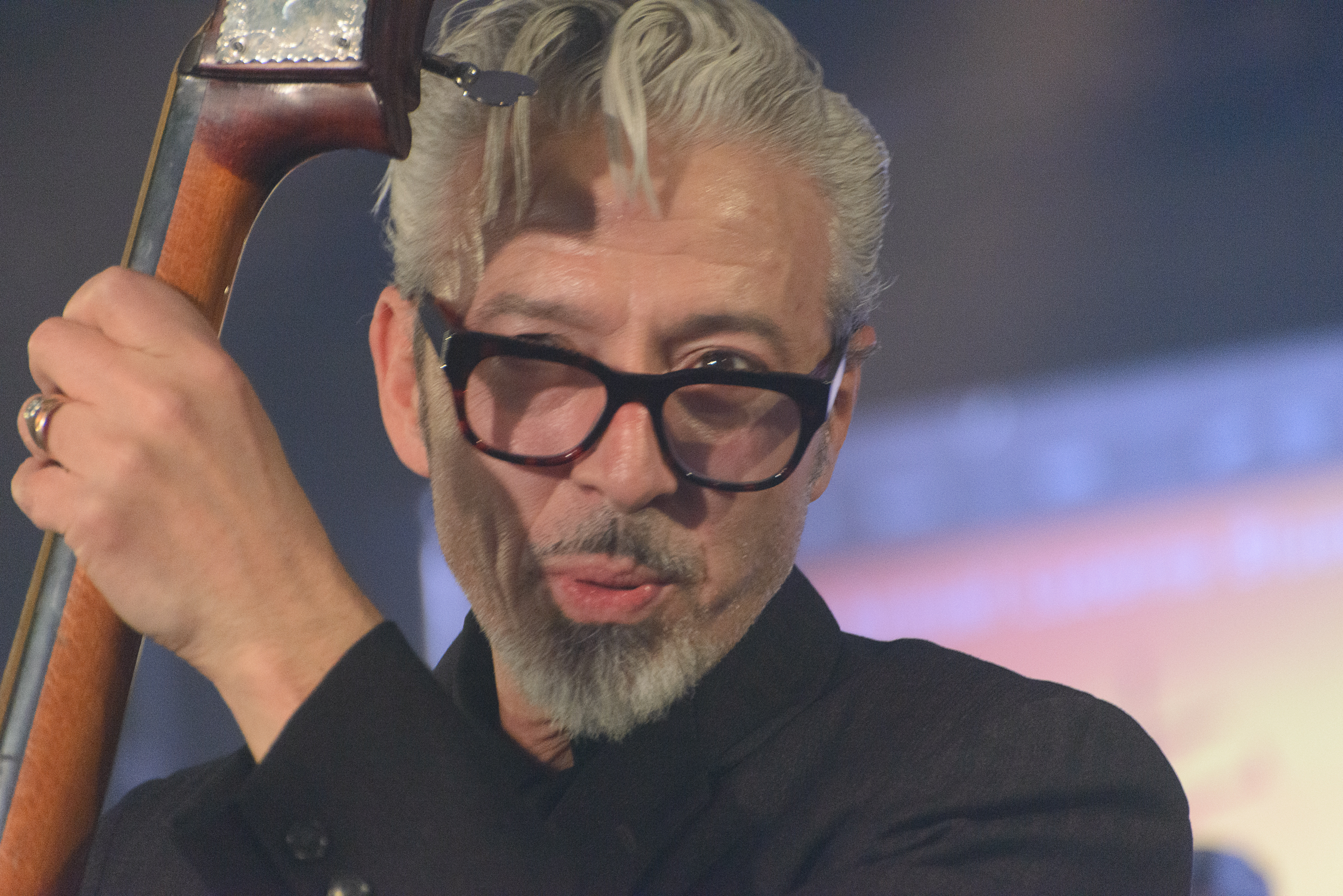 DSC 0697-20251115 Sa Austin John Band