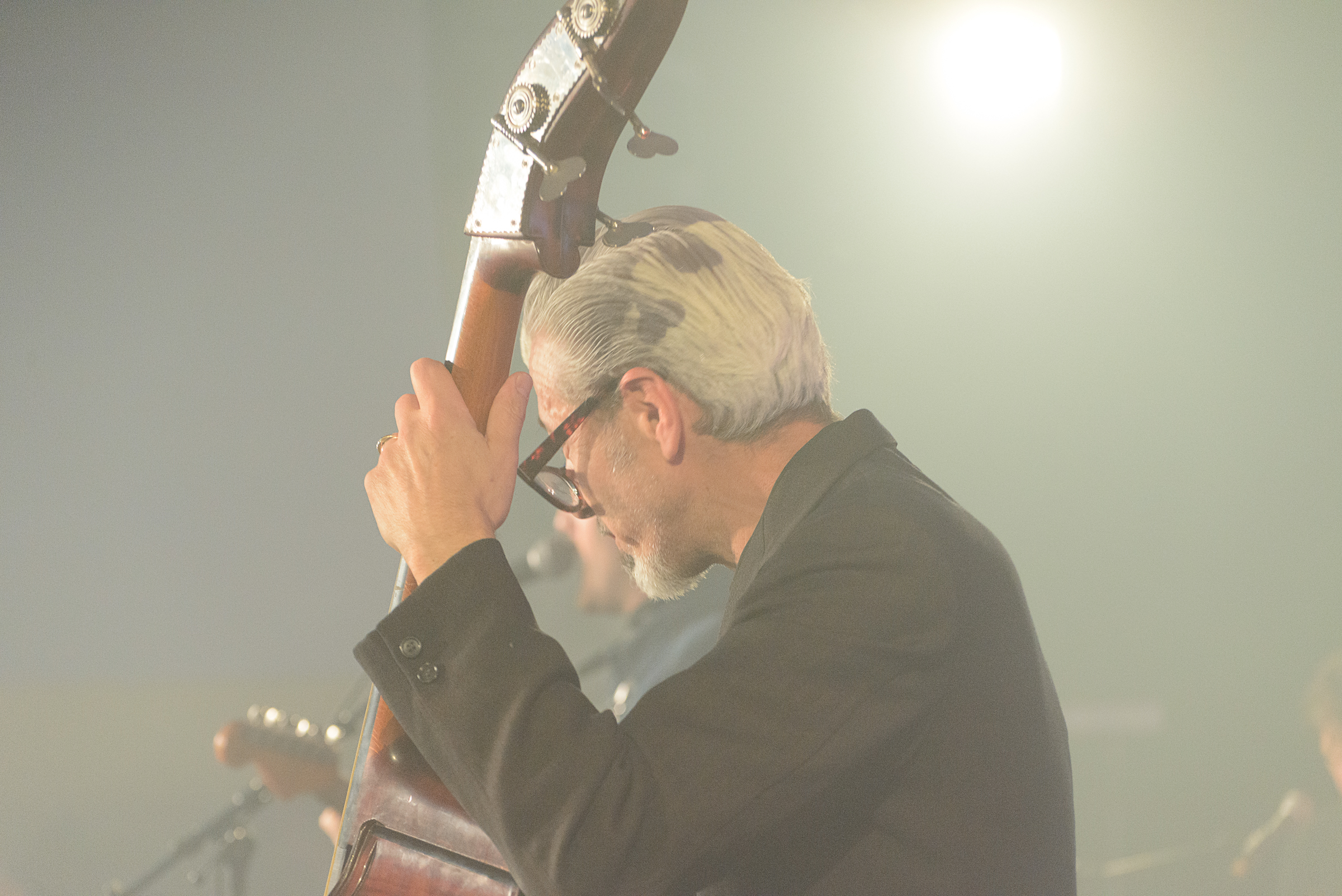 DSC 0754-20251115 Sa Austin John Band