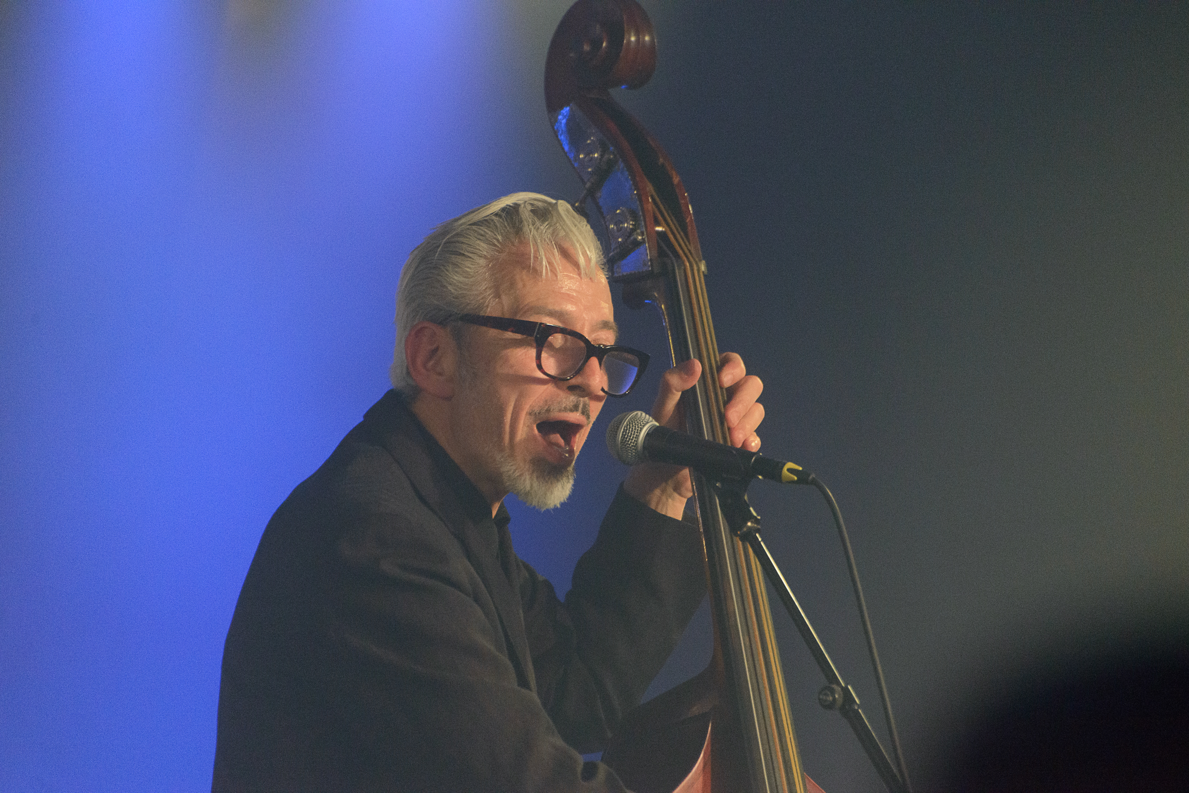 DSC 0817-20251115 Sa Austin John Band