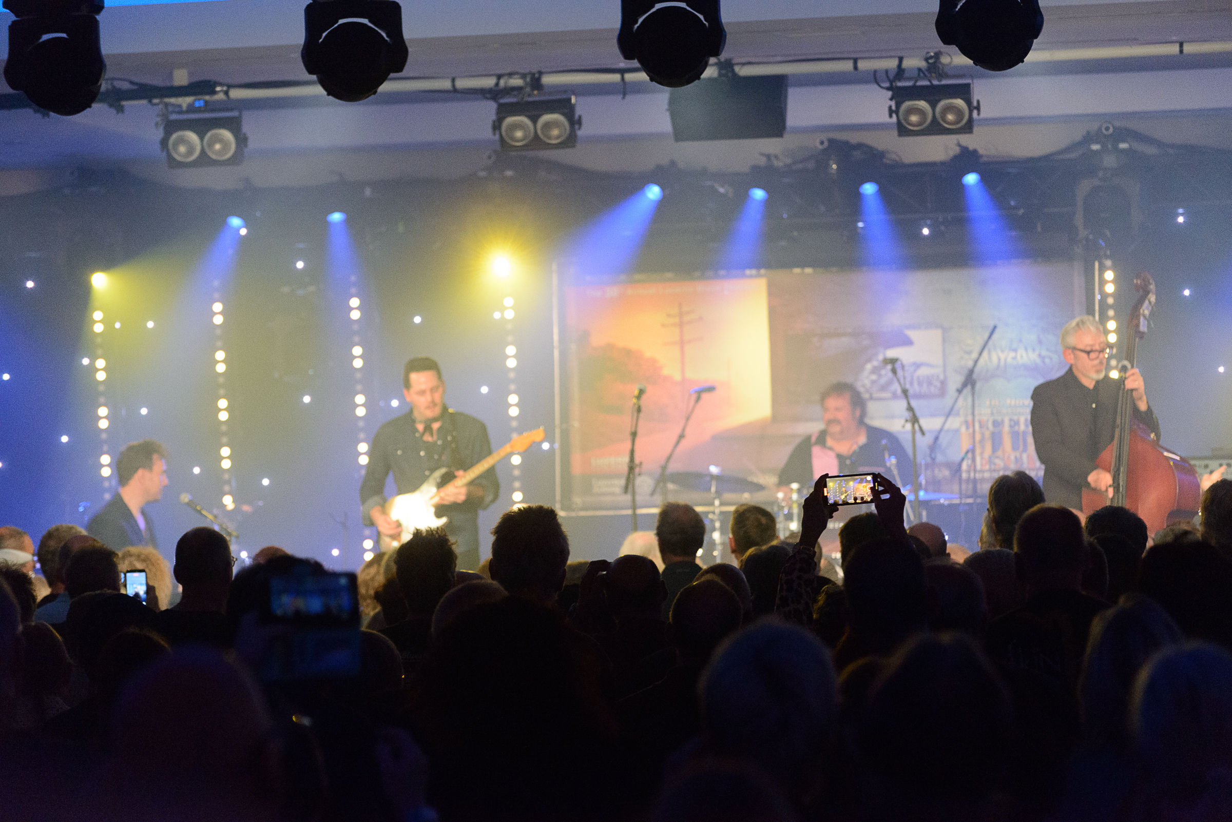 DSC 0831-20251115 Sa Austin John Band