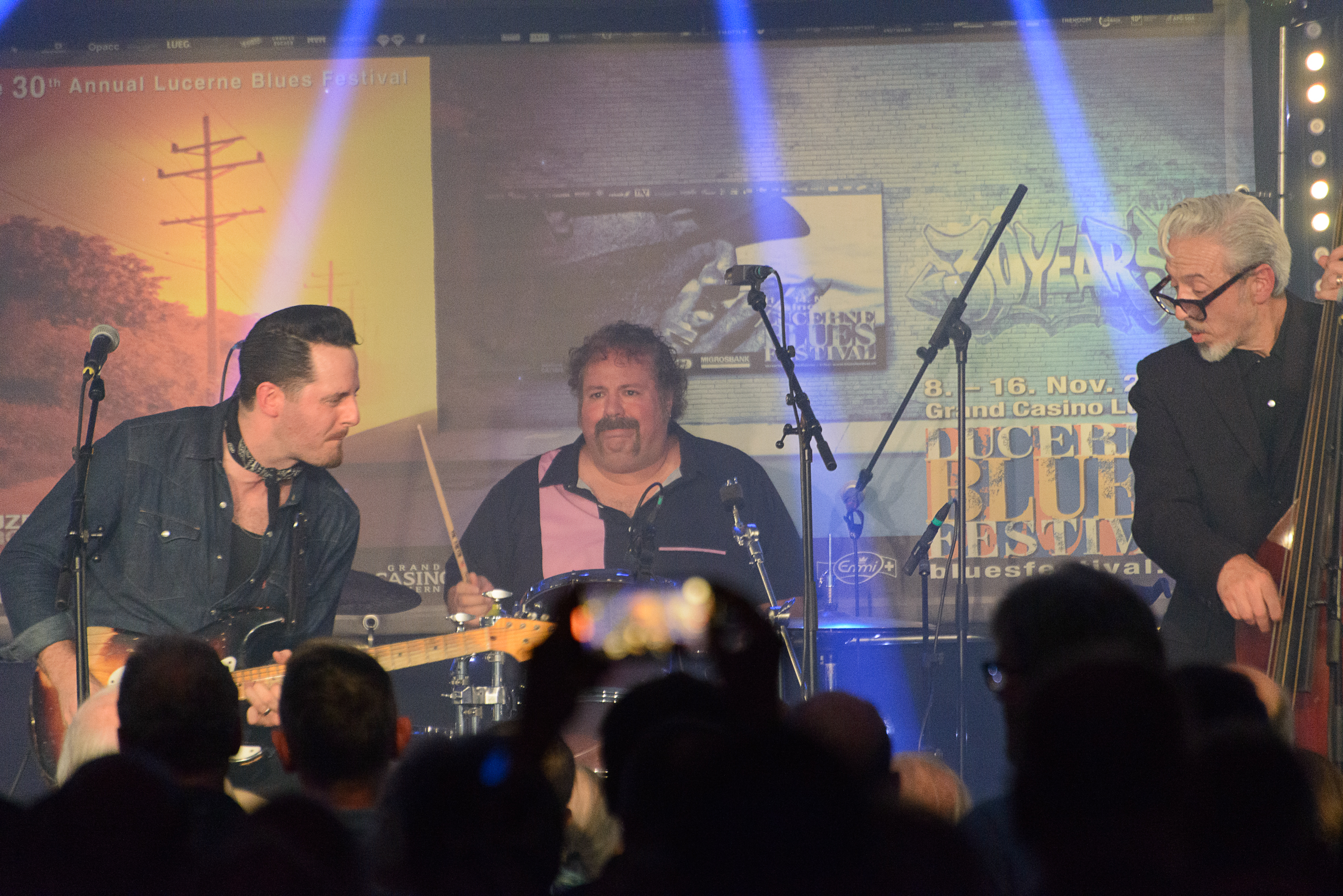 DSC 0840-20251115 Sa Austin John Band