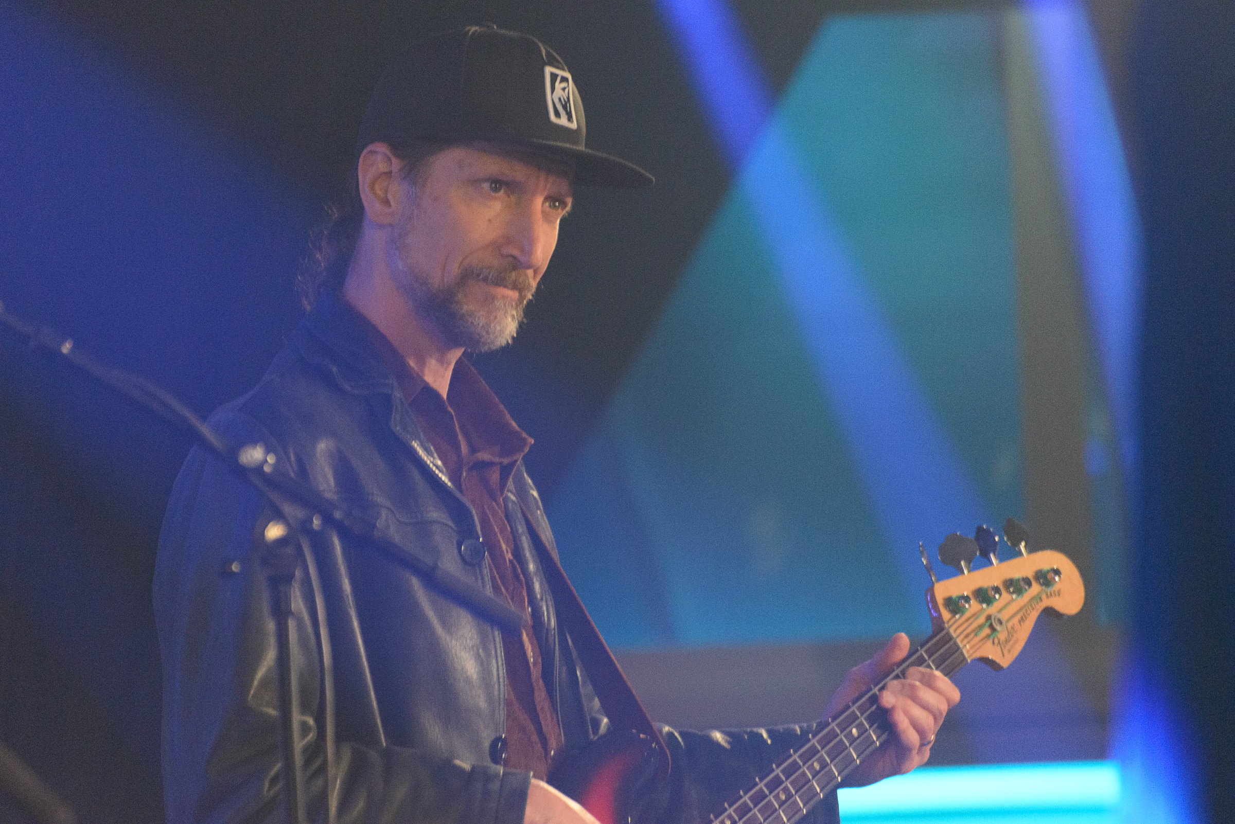 DSC 0908-20251115 Sa Jerry Portnoy s Chicago Blues All-Stars