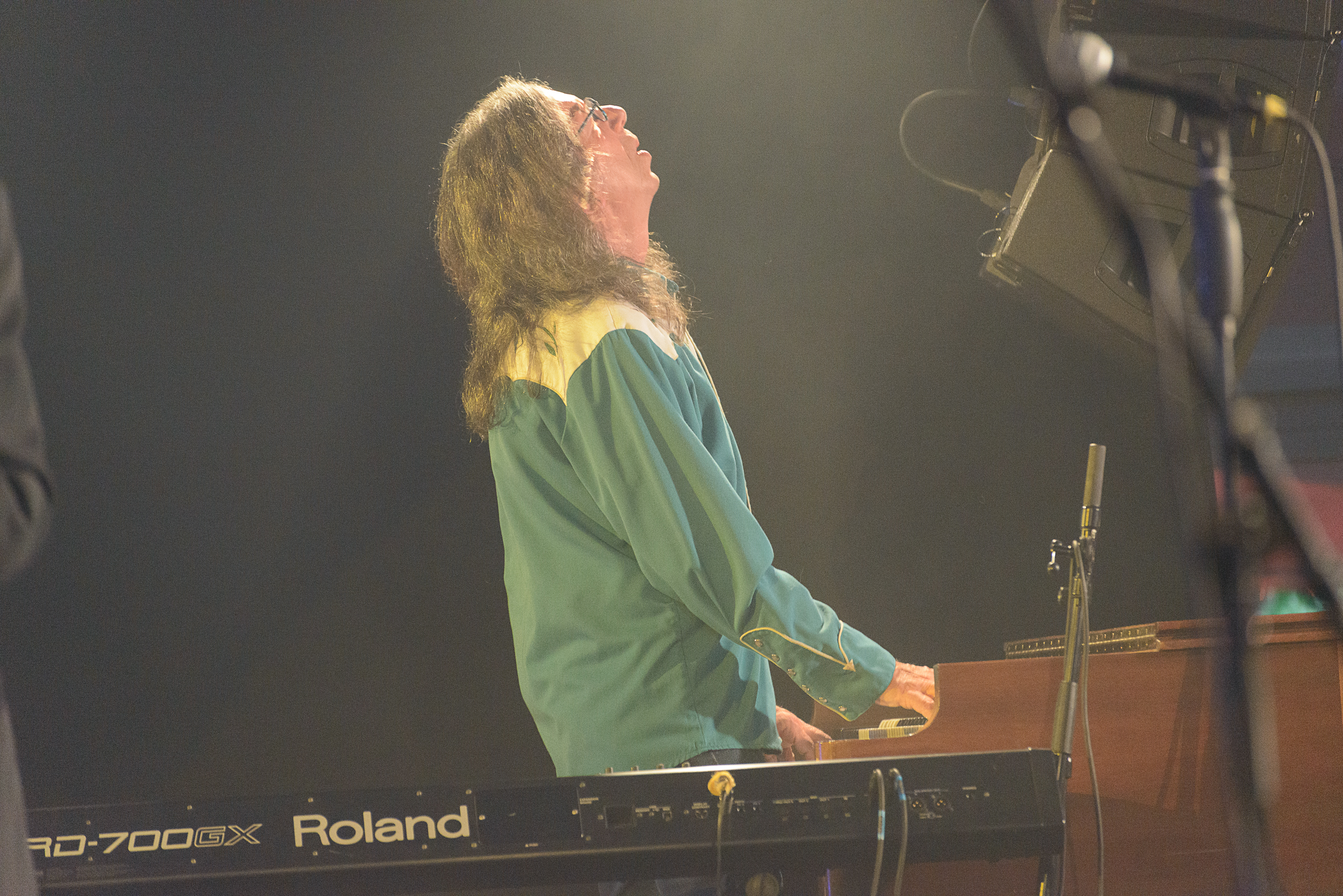 DSC 0937-20251115 Sa Jerry Portnoy s Chicago Blues All-Stars