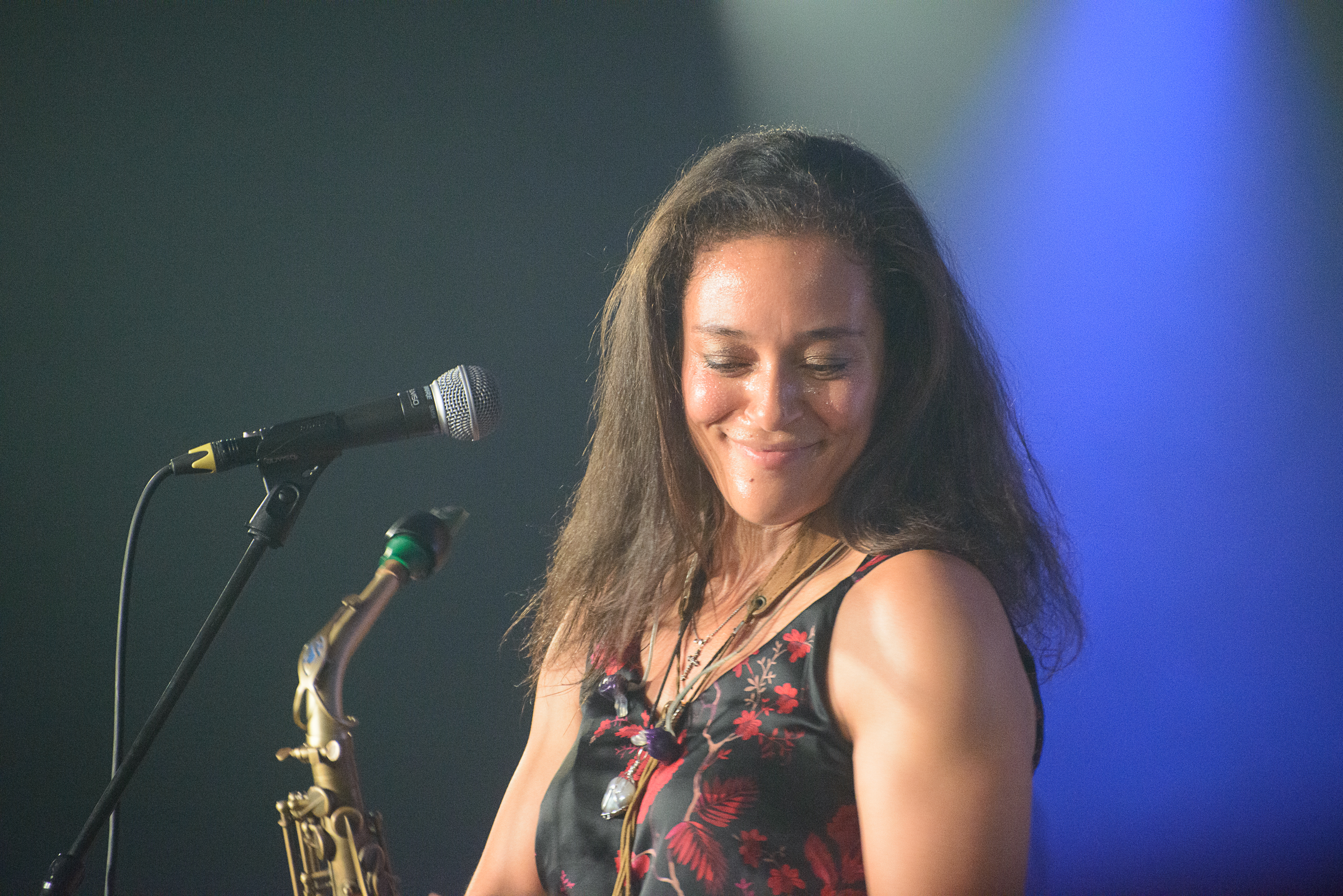 DSC 1003-20251115 Sa Vanessa Collier