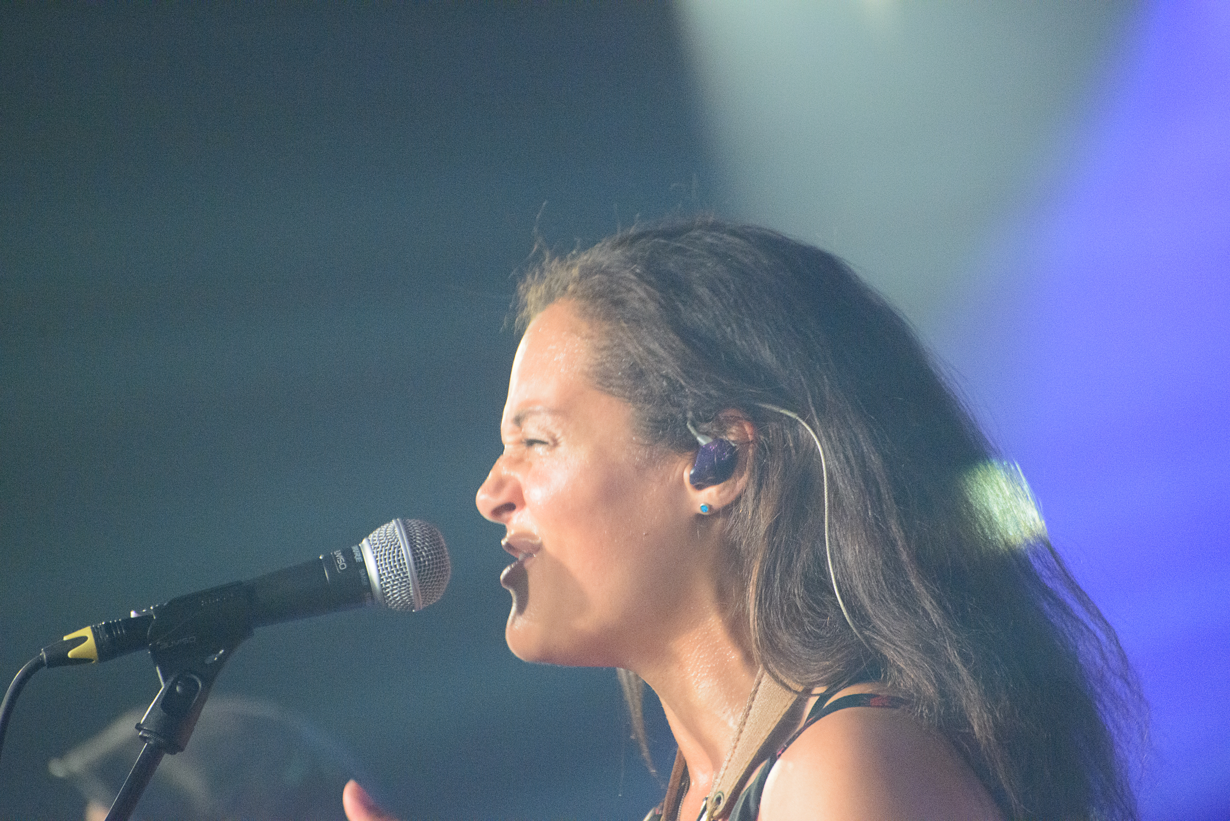 DSC 1026-20251115 Sa Vanessa Collier