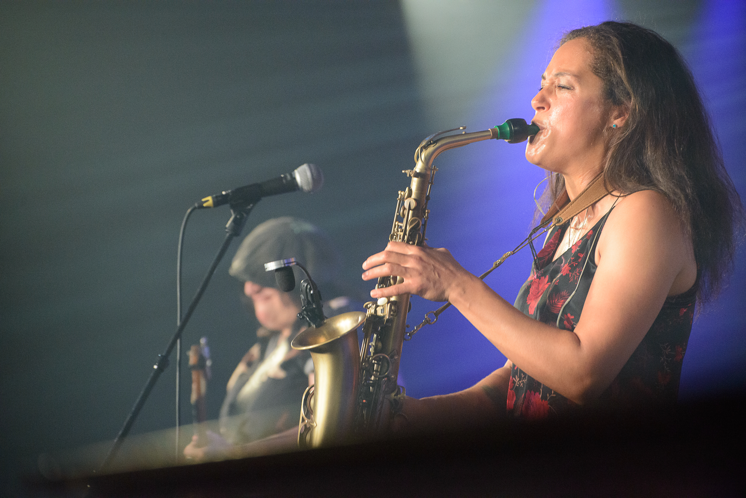 DSC 1050-20251115 Sa Vanessa Collier